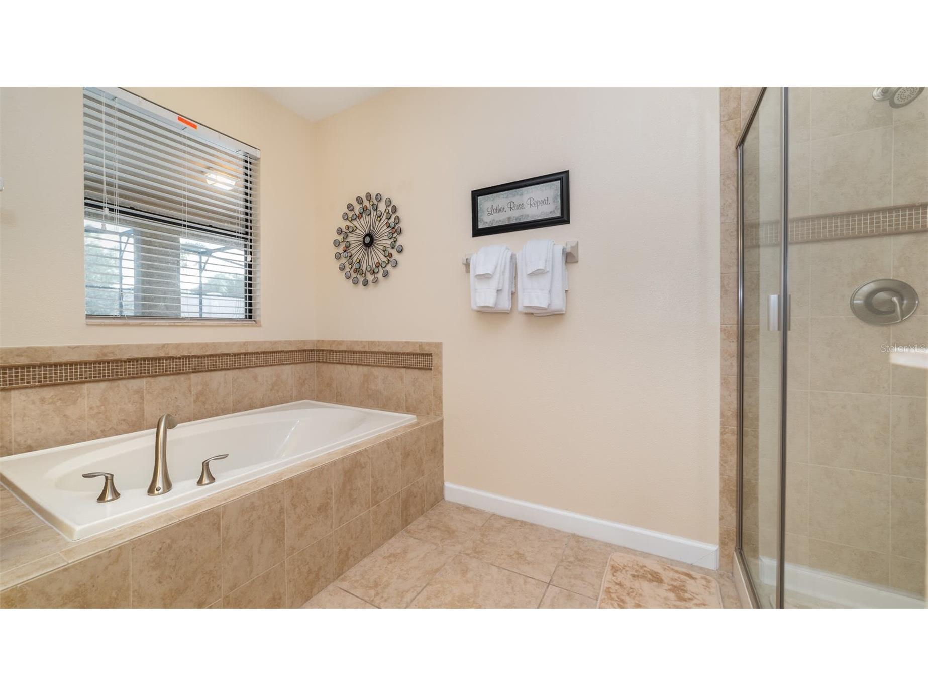 1506 Moon Valley Drive Davenport FL 33896 O6381724 image11