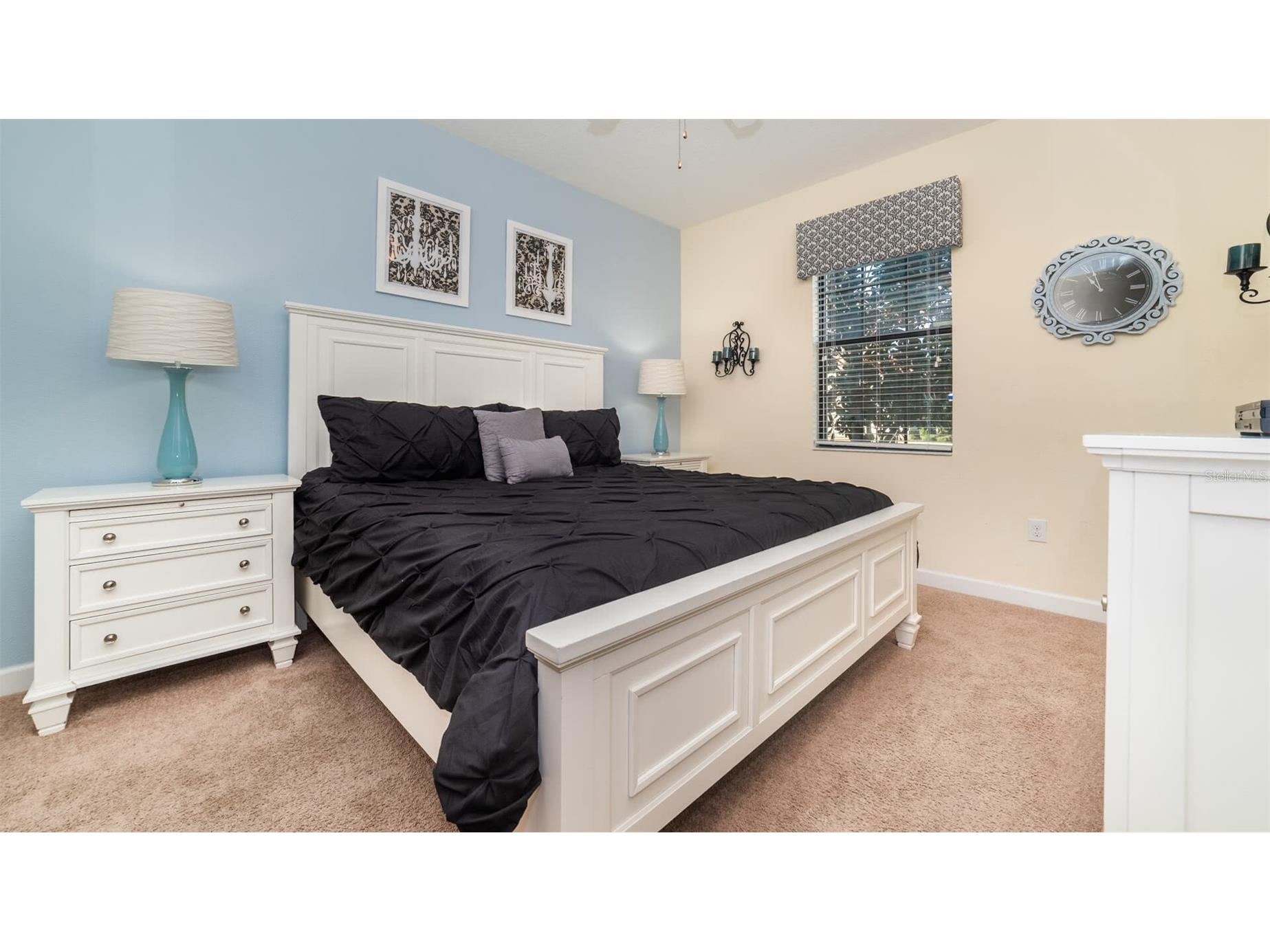 1506 Moon Valley Drive Davenport FL 33896 O6381724 image12