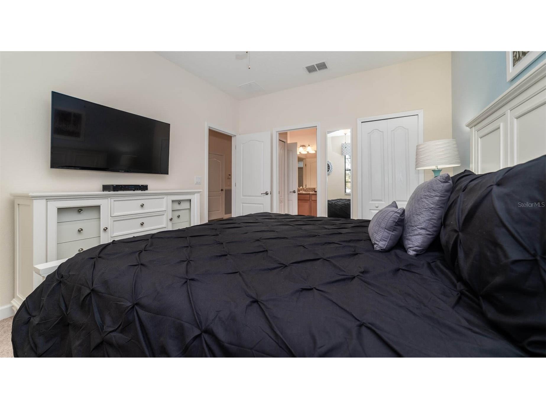 1506 Moon Valley Drive Davenport FL 33896 O6381724 image13