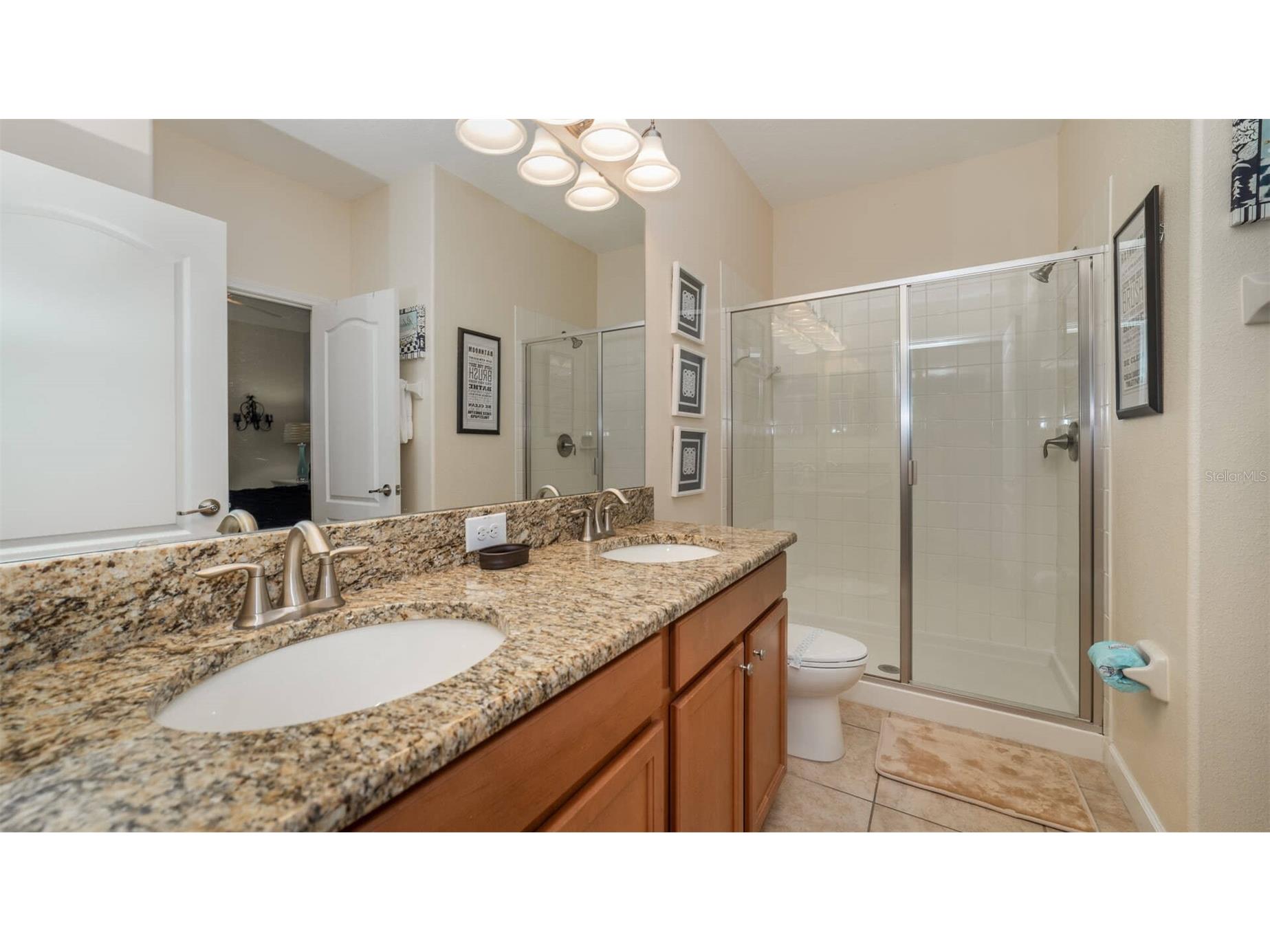 1506 Moon Valley Drive Davenport FL 33896 O6381724 image14