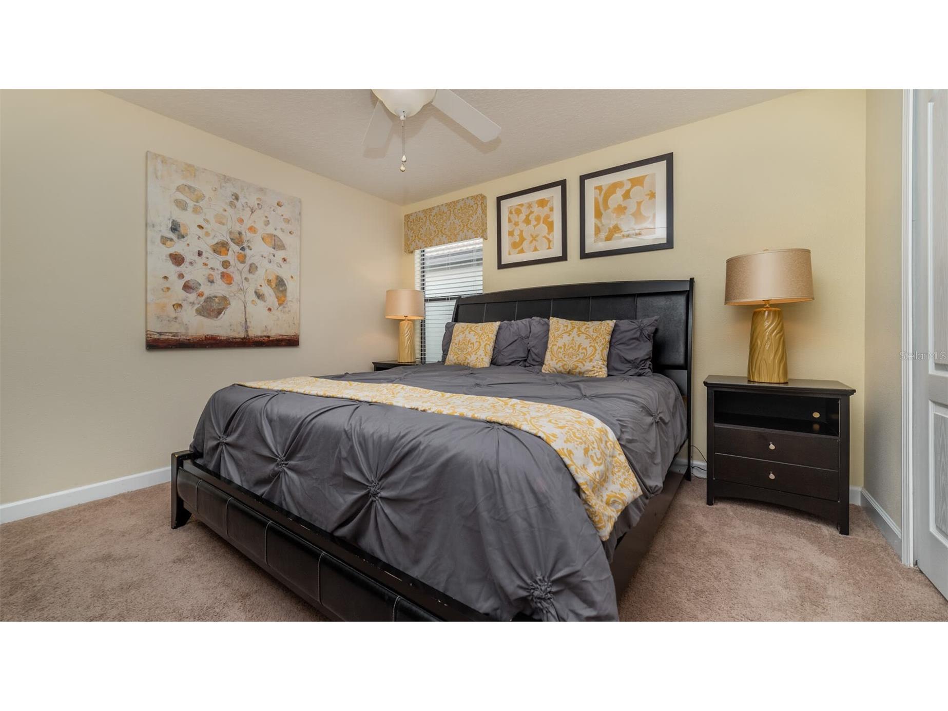 1506 Moon Valley Drive Davenport FL 33896 O6381724 image15