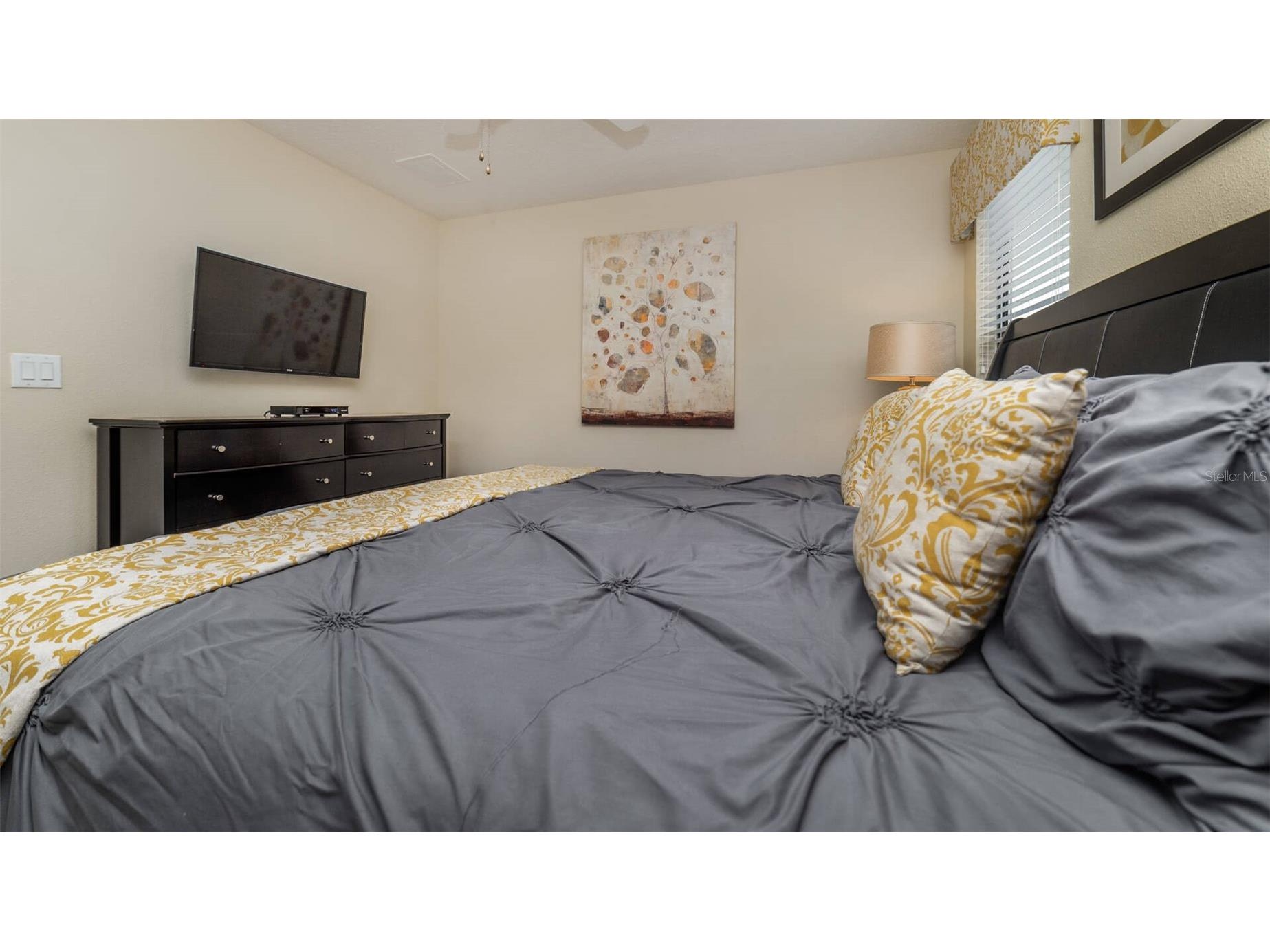 1506 Moon Valley Drive Davenport FL 33896 O6381724 image16