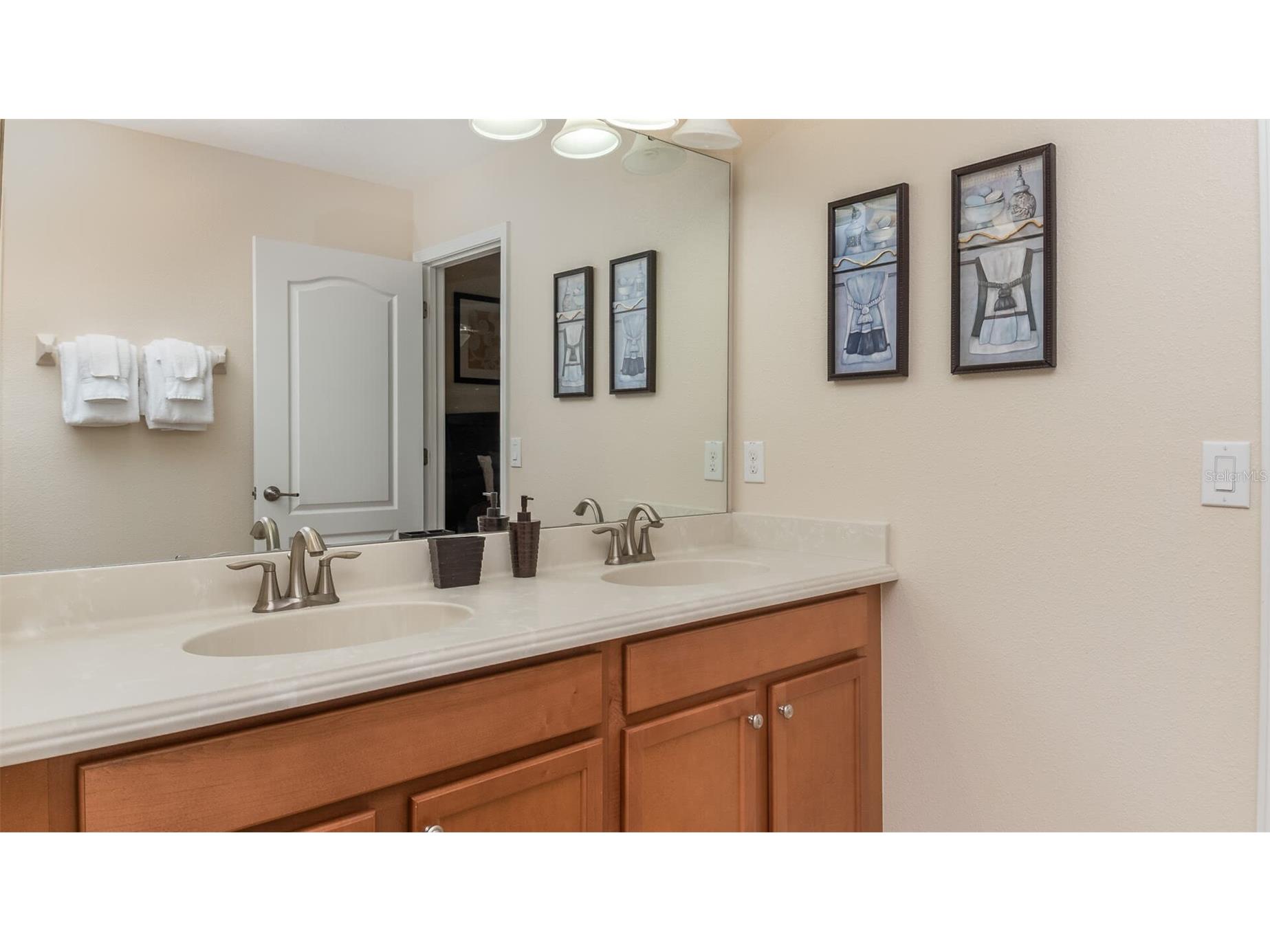 1506 Moon Valley Drive Davenport FL 33896 O6381724 image17