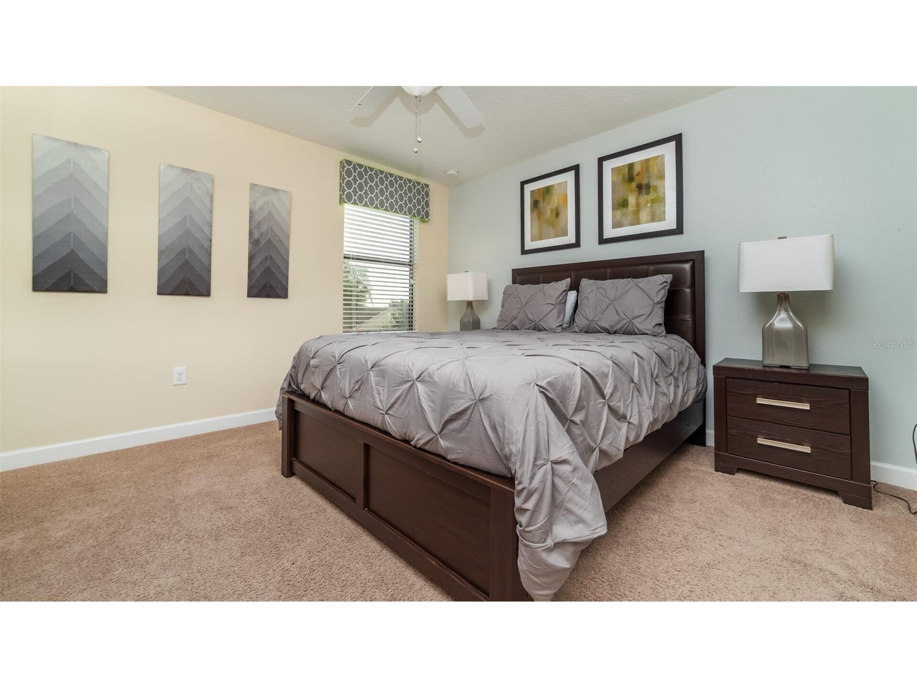 1506 Moon Valley Drive Davenport FL 33896 O6381724 image21