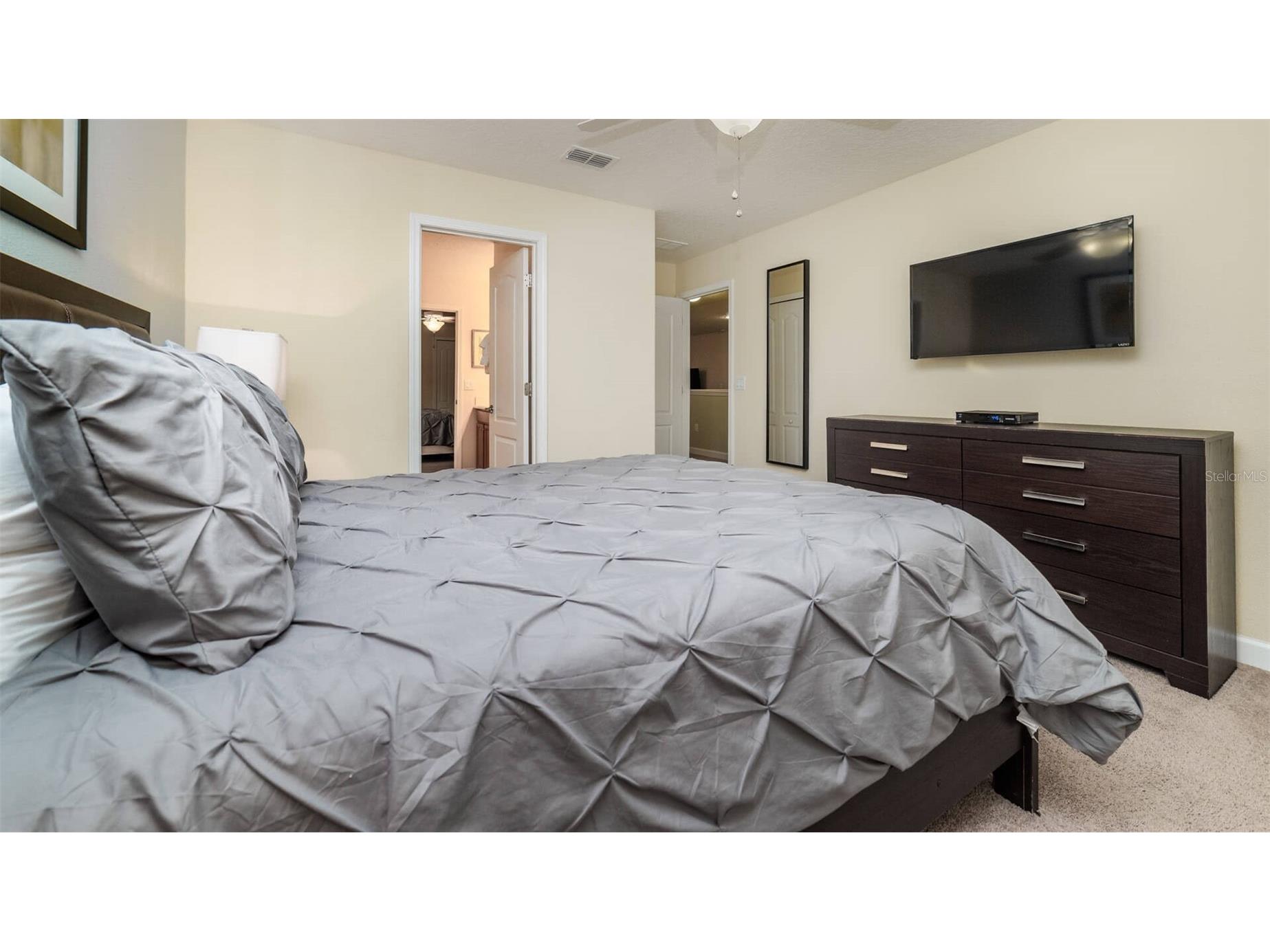 1506 Moon Valley Drive Davenport FL 33896 O6381724 image22