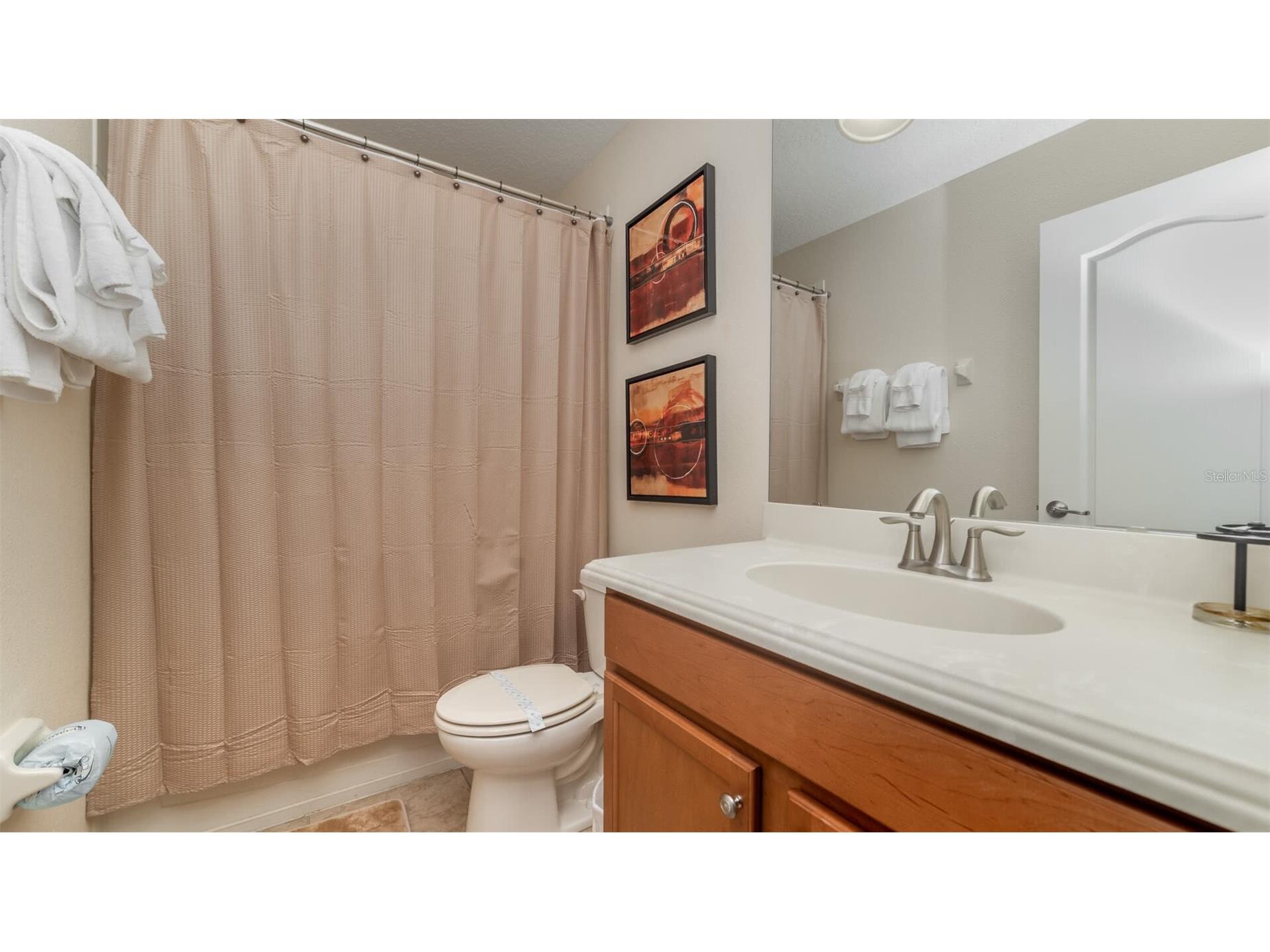 1506 Moon Valley Drive Davenport FL 33896 O6381724 image23