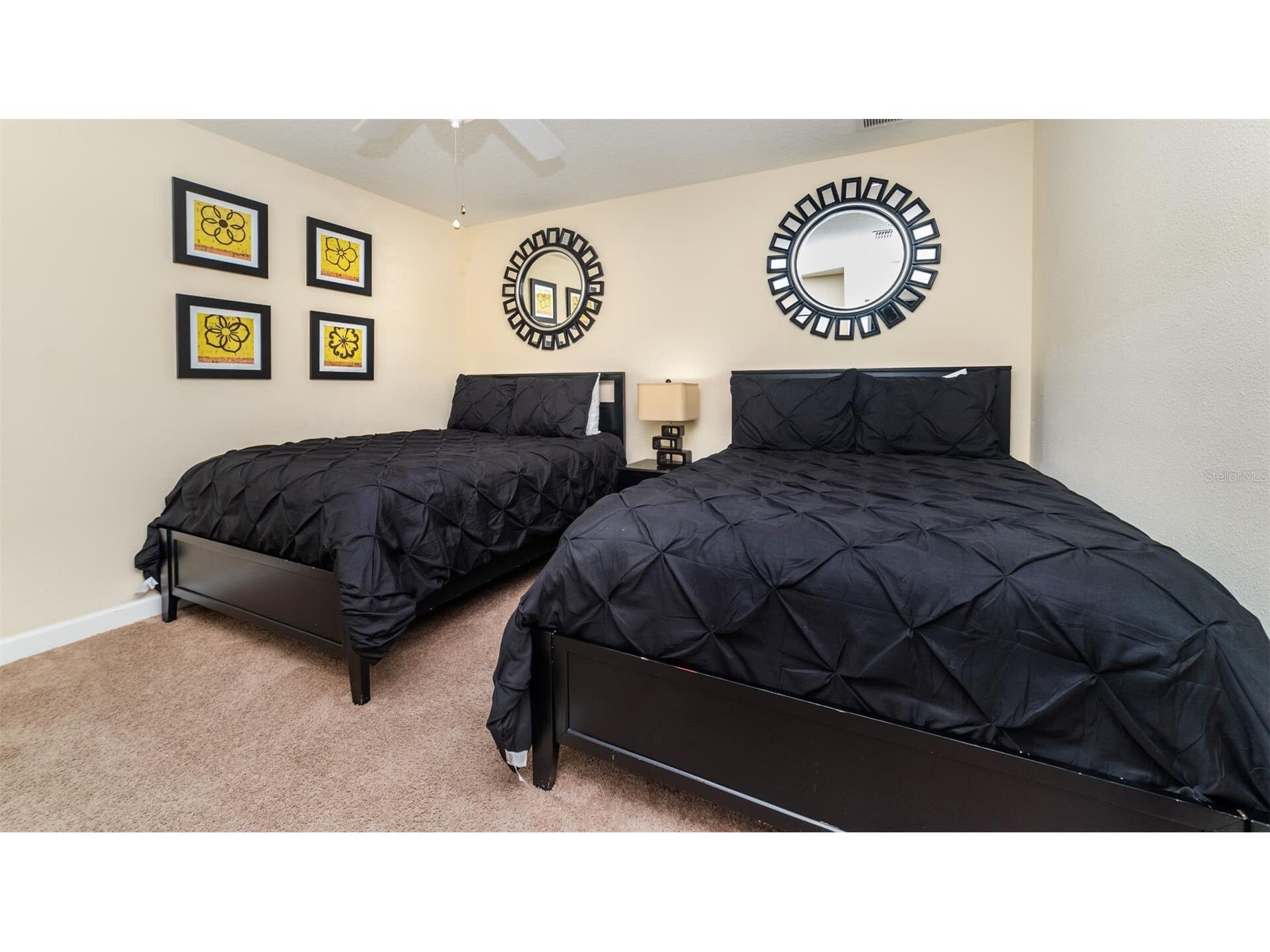 1506 Moon Valley Drive Davenport FL 33896 O6381724 image24