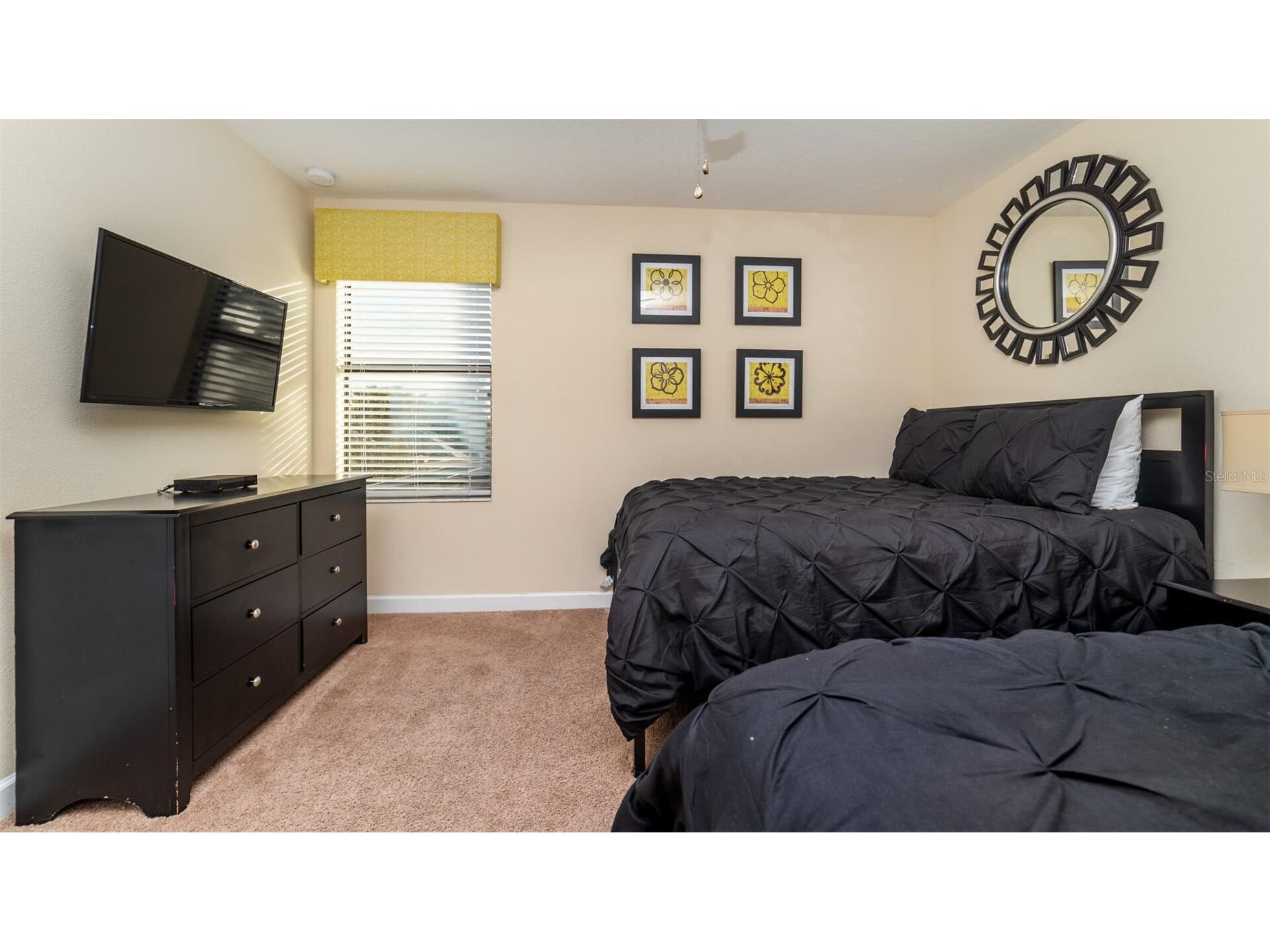 1506 Moon Valley Drive Davenport FL 33896 O6381724 image25