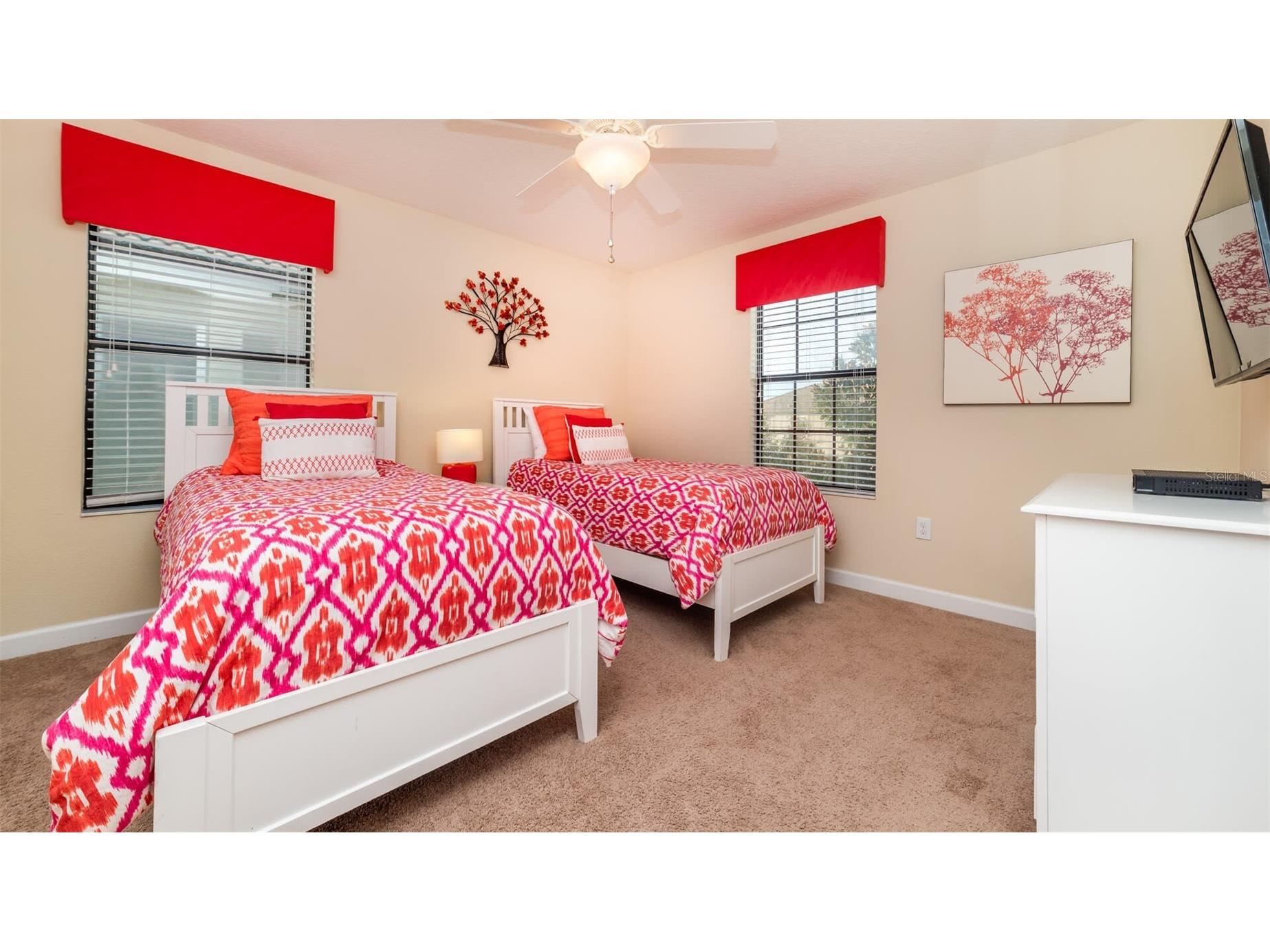 1506 Moon Valley Drive Davenport FL 33896 O6381724 image26