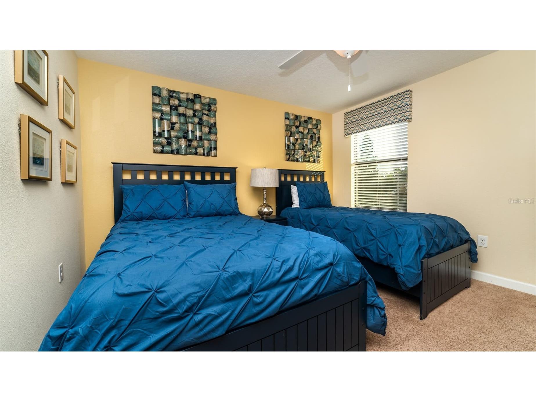 1506 Moon Valley Drive Davenport FL 33896 O6381724 image27