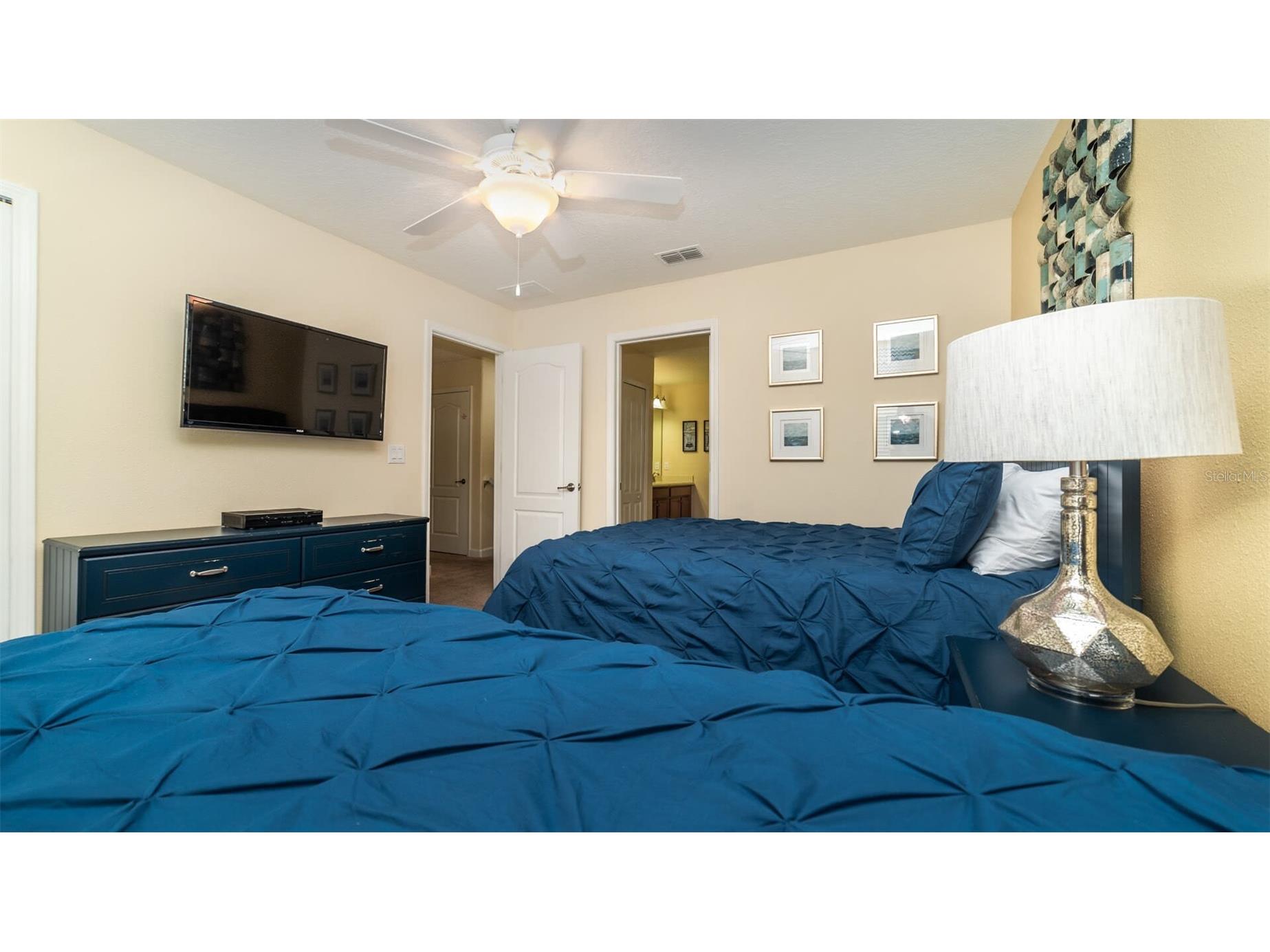 1506 Moon Valley Drive Davenport FL 33896 O6381724 image28