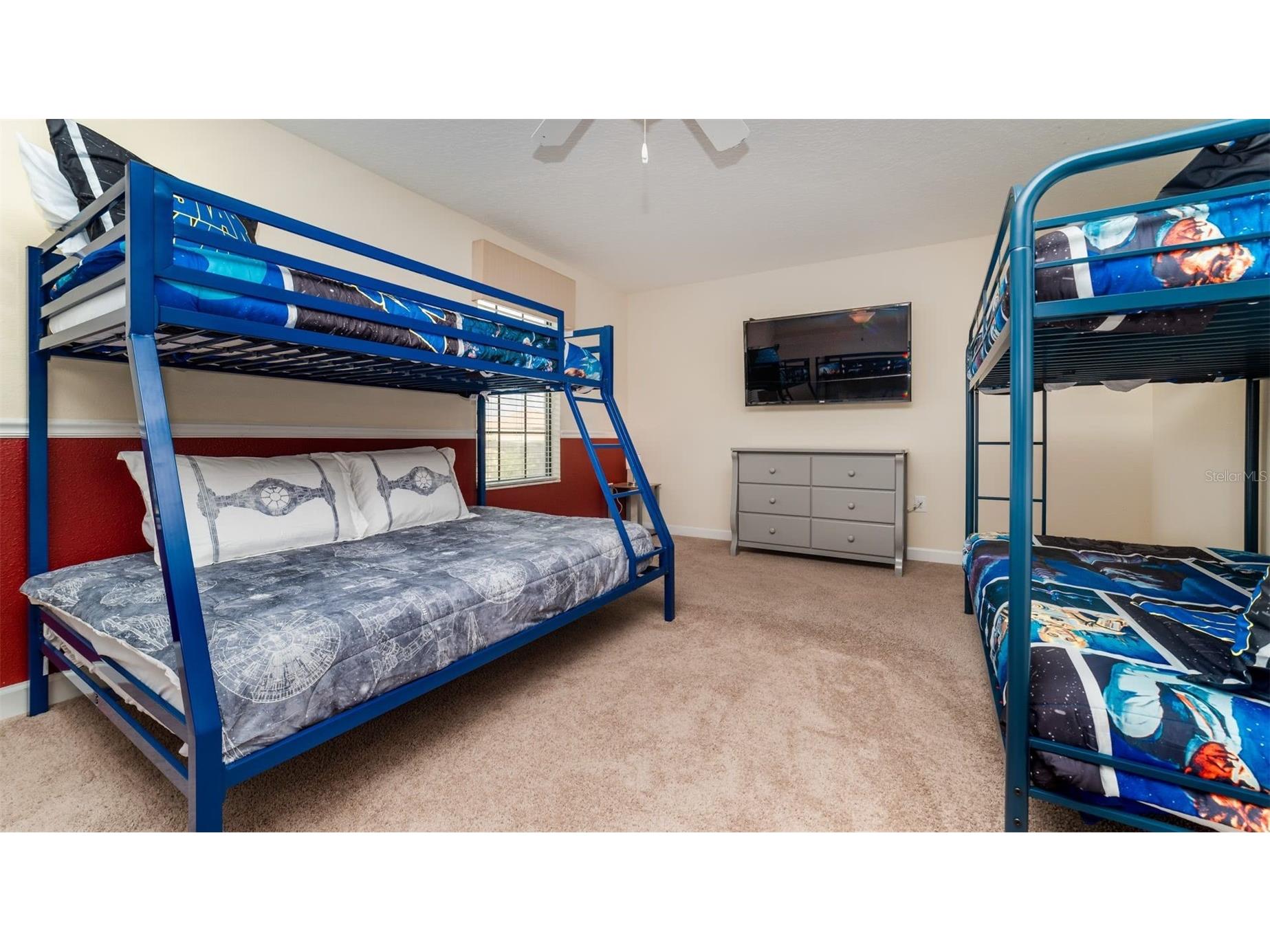 1506 Moon Valley Drive Davenport FL 33896 O6381724 image29