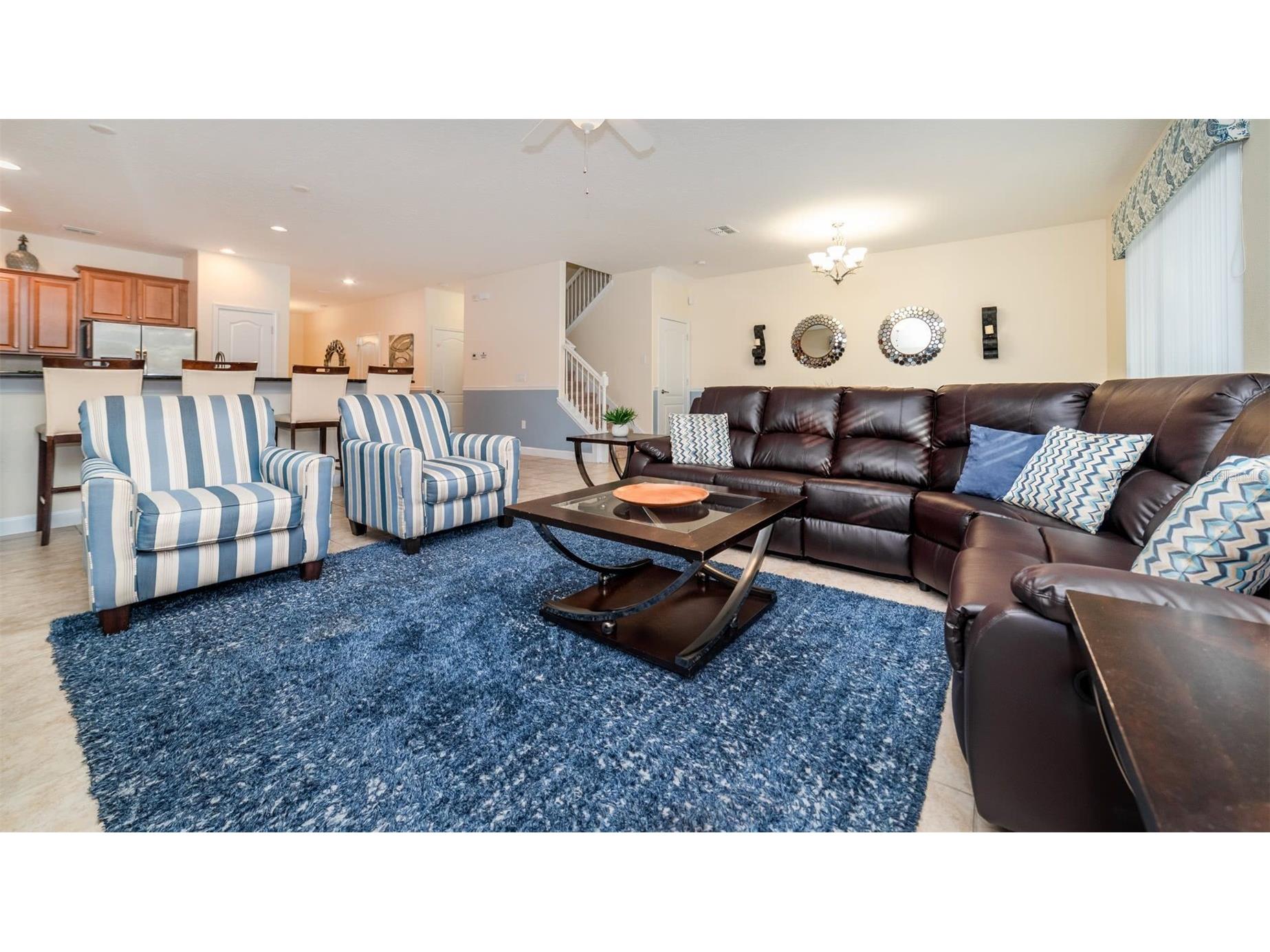 1506 Moon Valley Drive Davenport FL 33896 O6381724 image3