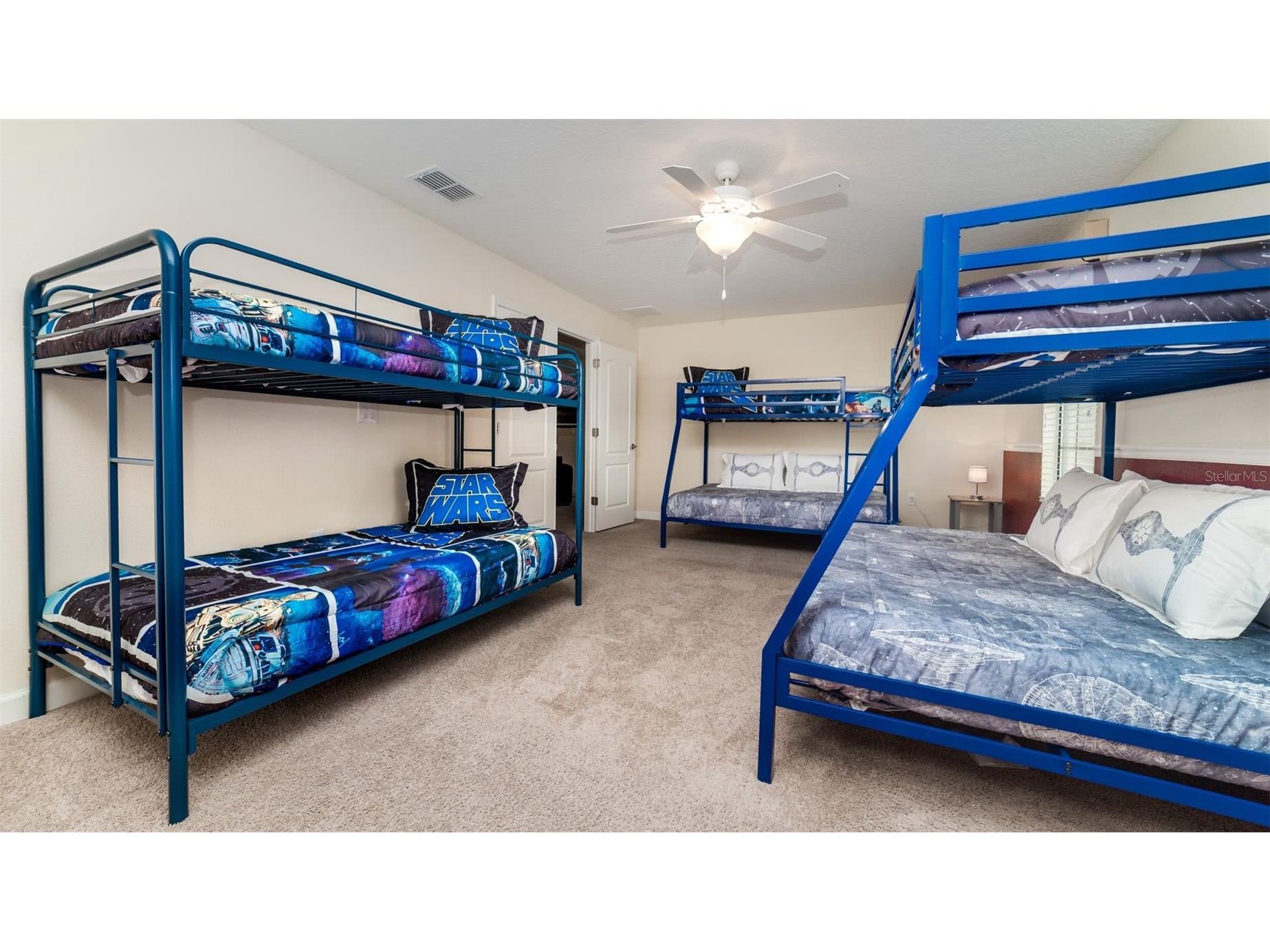 1506 Moon Valley Drive Davenport FL 33896 O6381724 image30