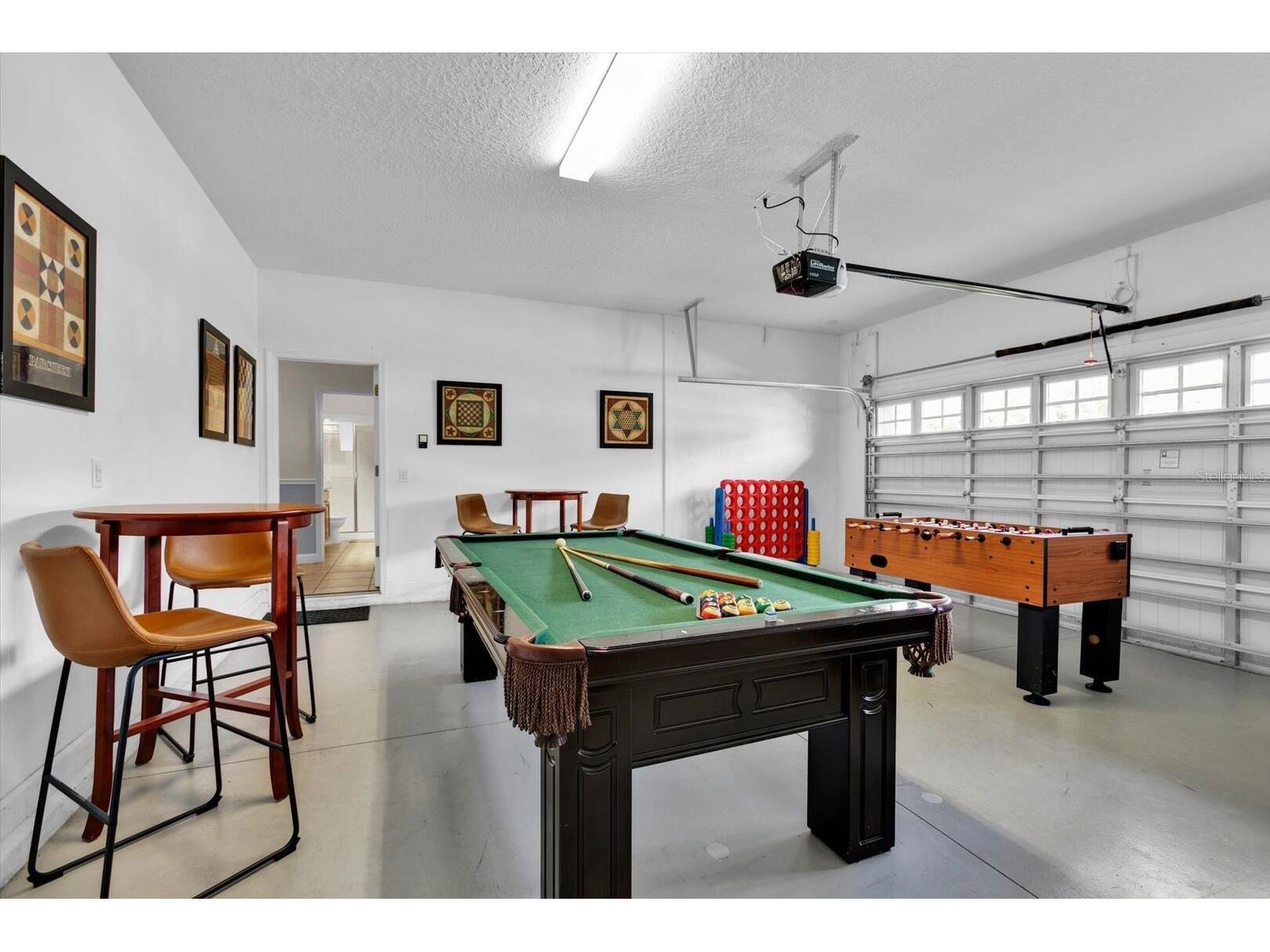 1506 Moon Valley Drive Davenport FL 33896 O6381724 image31