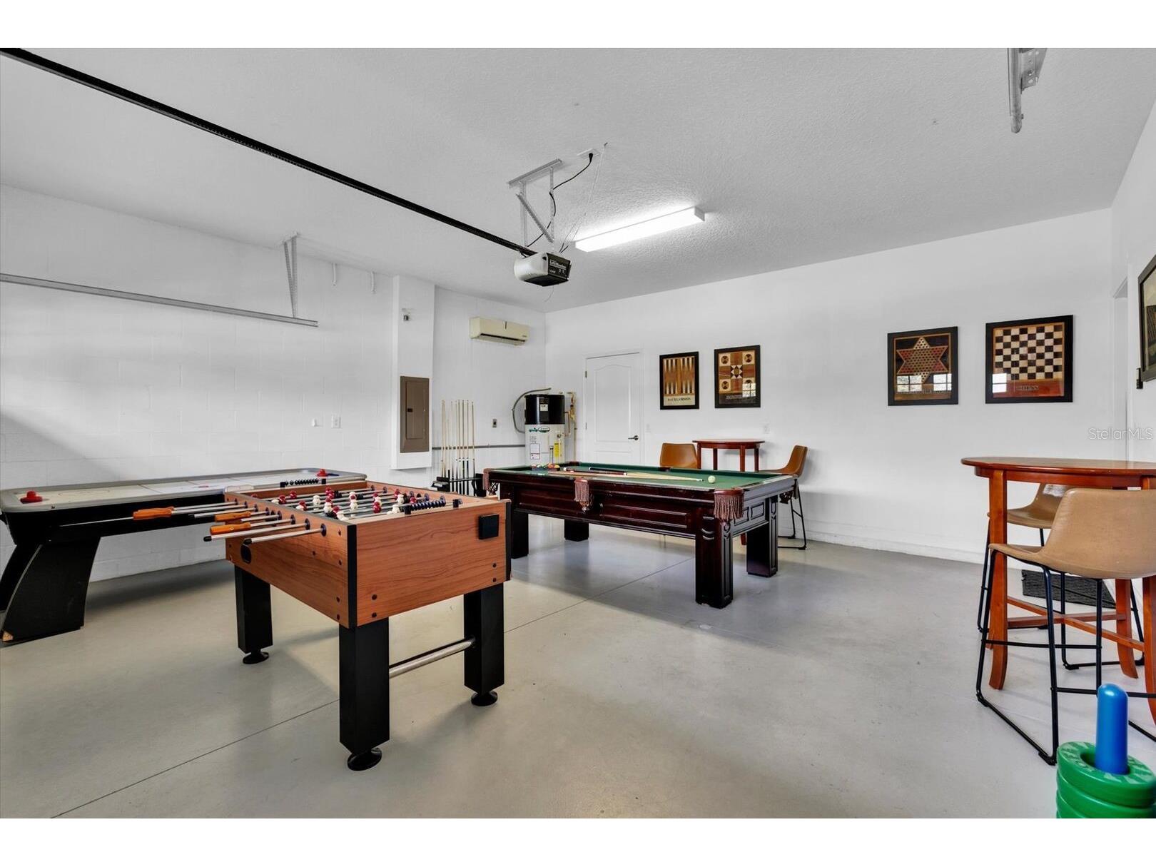 1506 Moon Valley Drive Davenport FL 33896 O6381724 image32