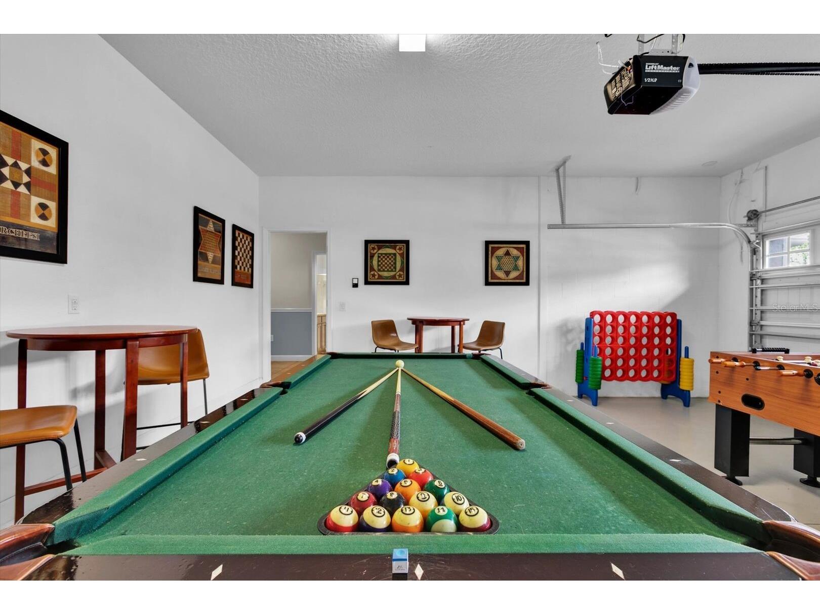 1506 Moon Valley Drive Davenport FL 33896 O6381724 image33