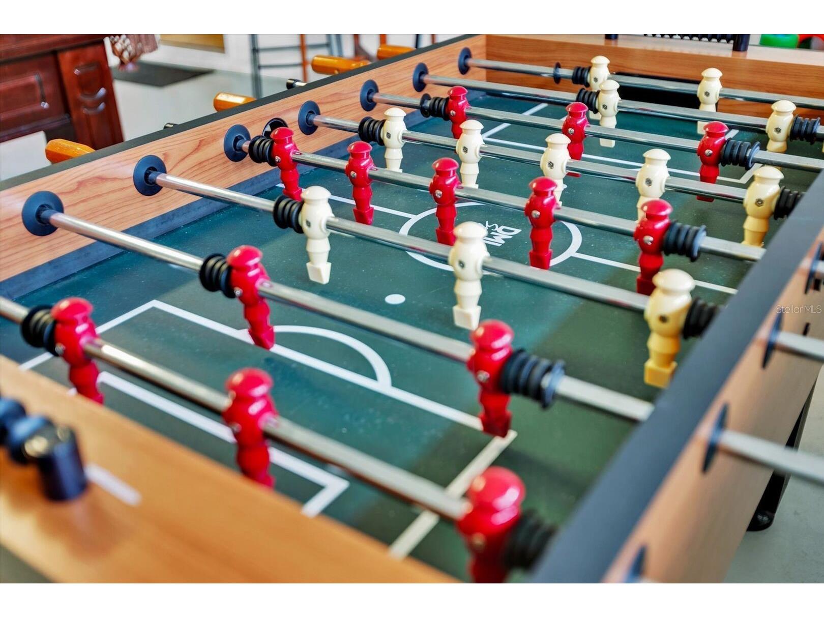 1506 Moon Valley Drive Davenport FL 33896 O6381724 image34