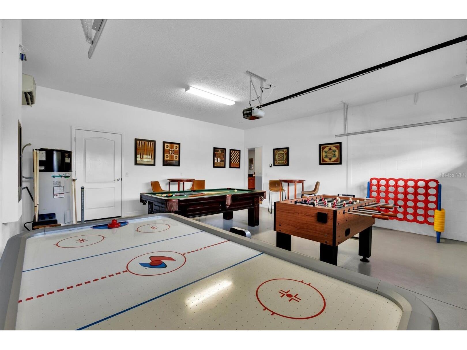 1506 Moon Valley Drive Davenport FL 33896 O6381724 image35