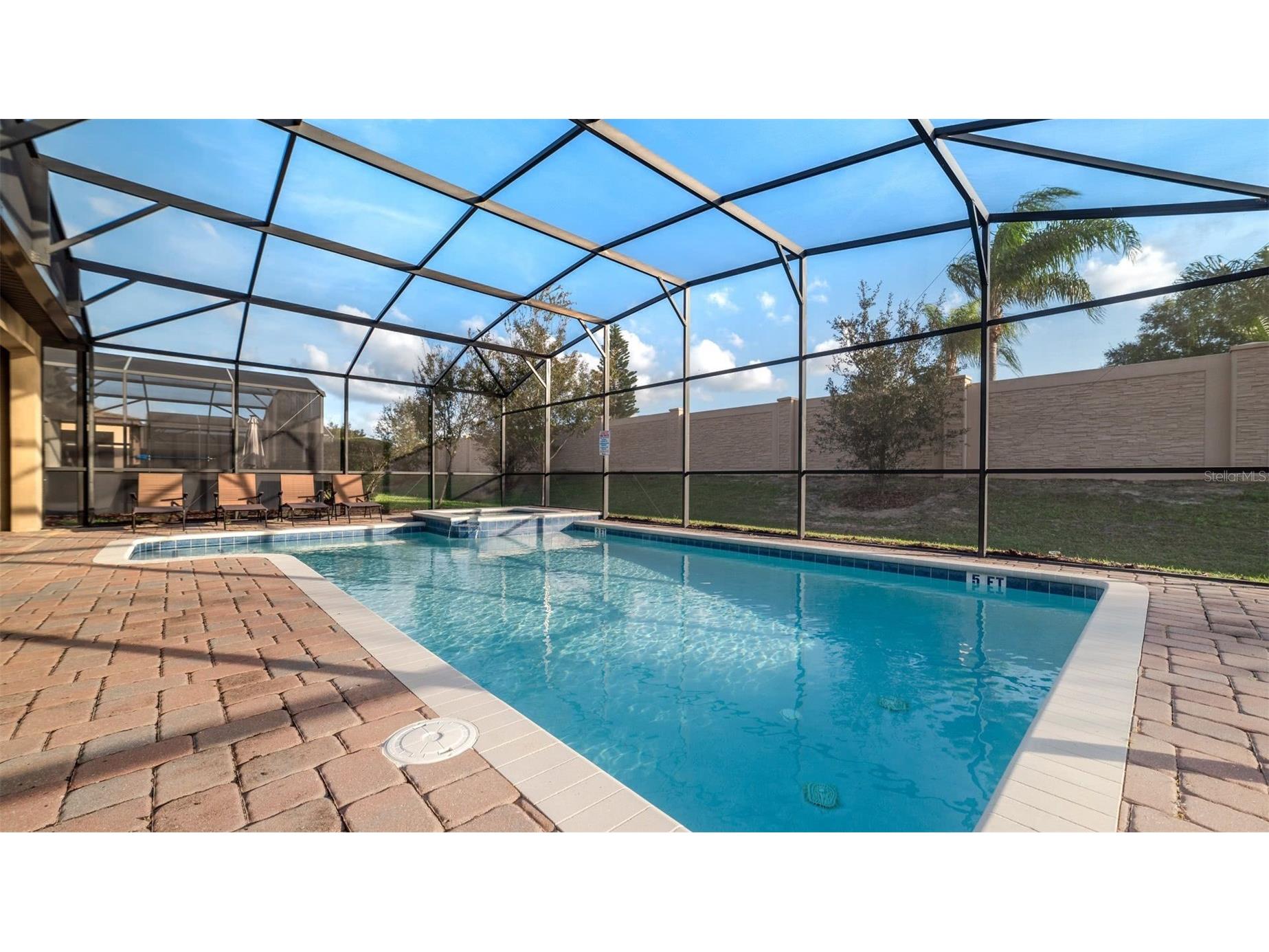 1506 Moon Valley Drive Davenport FL 33896 O6381724 image36