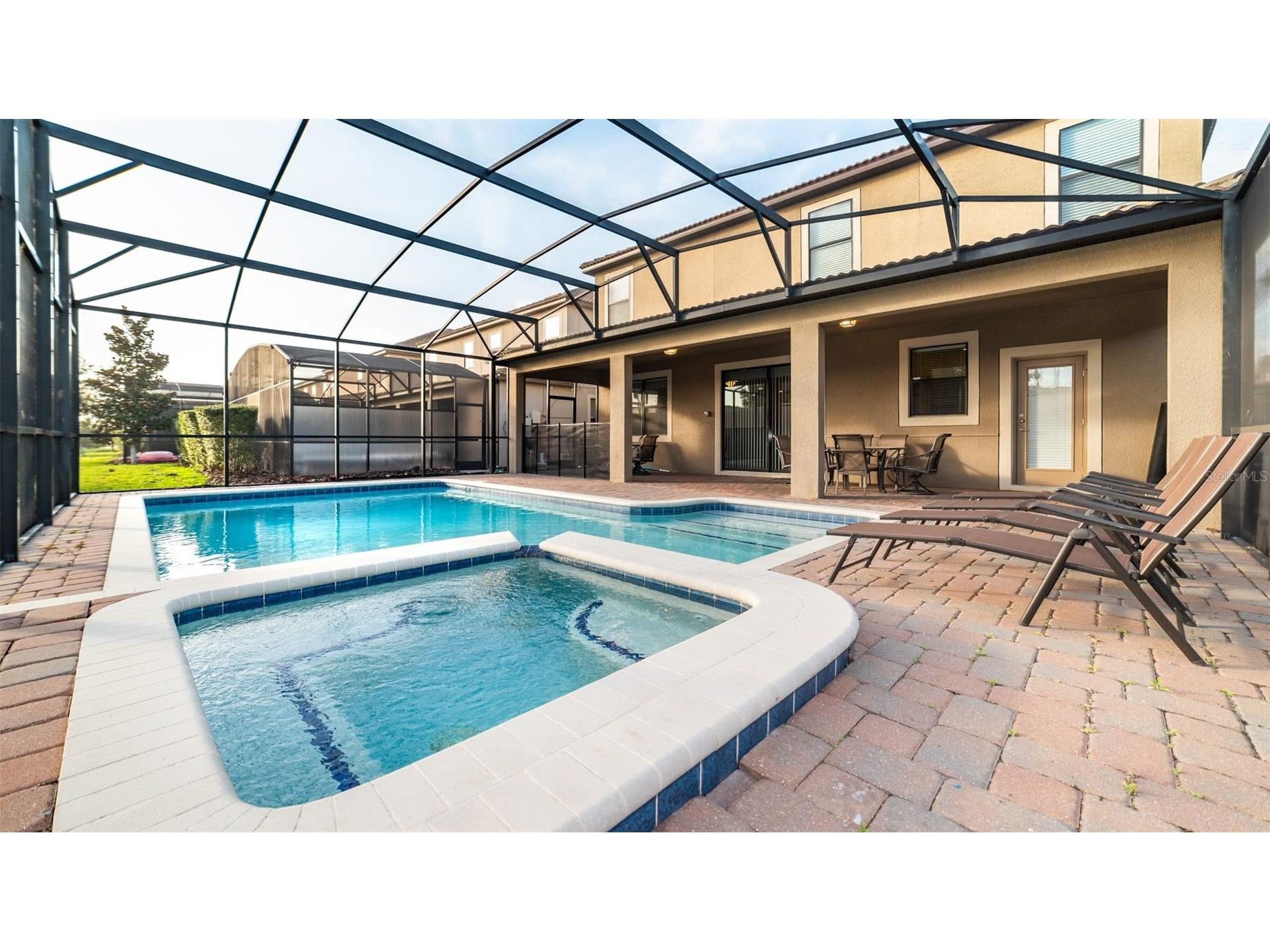 1506 Moon Valley Drive Davenport FL 33896 O6381724 image37