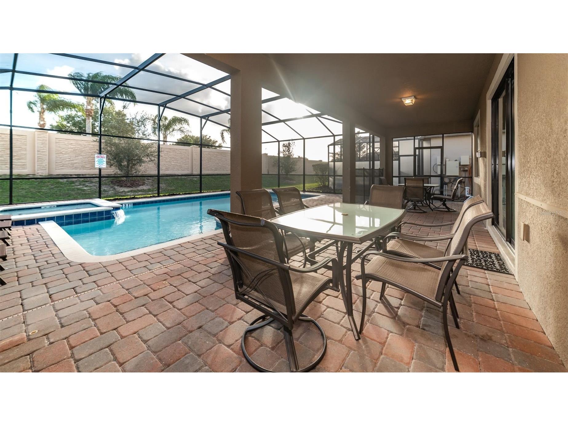 1506 Moon Valley Drive Davenport FL 33896 O6381724 image38