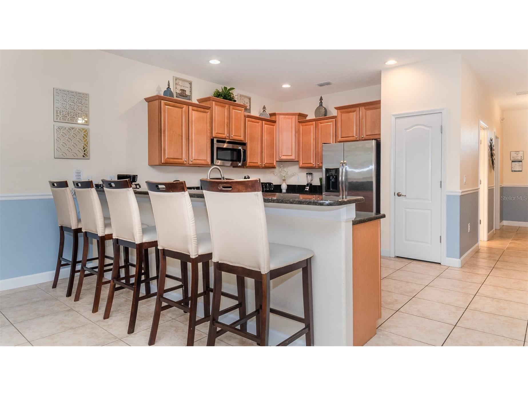 1506 Moon Valley Drive Davenport FL 33896 O6381724 image4