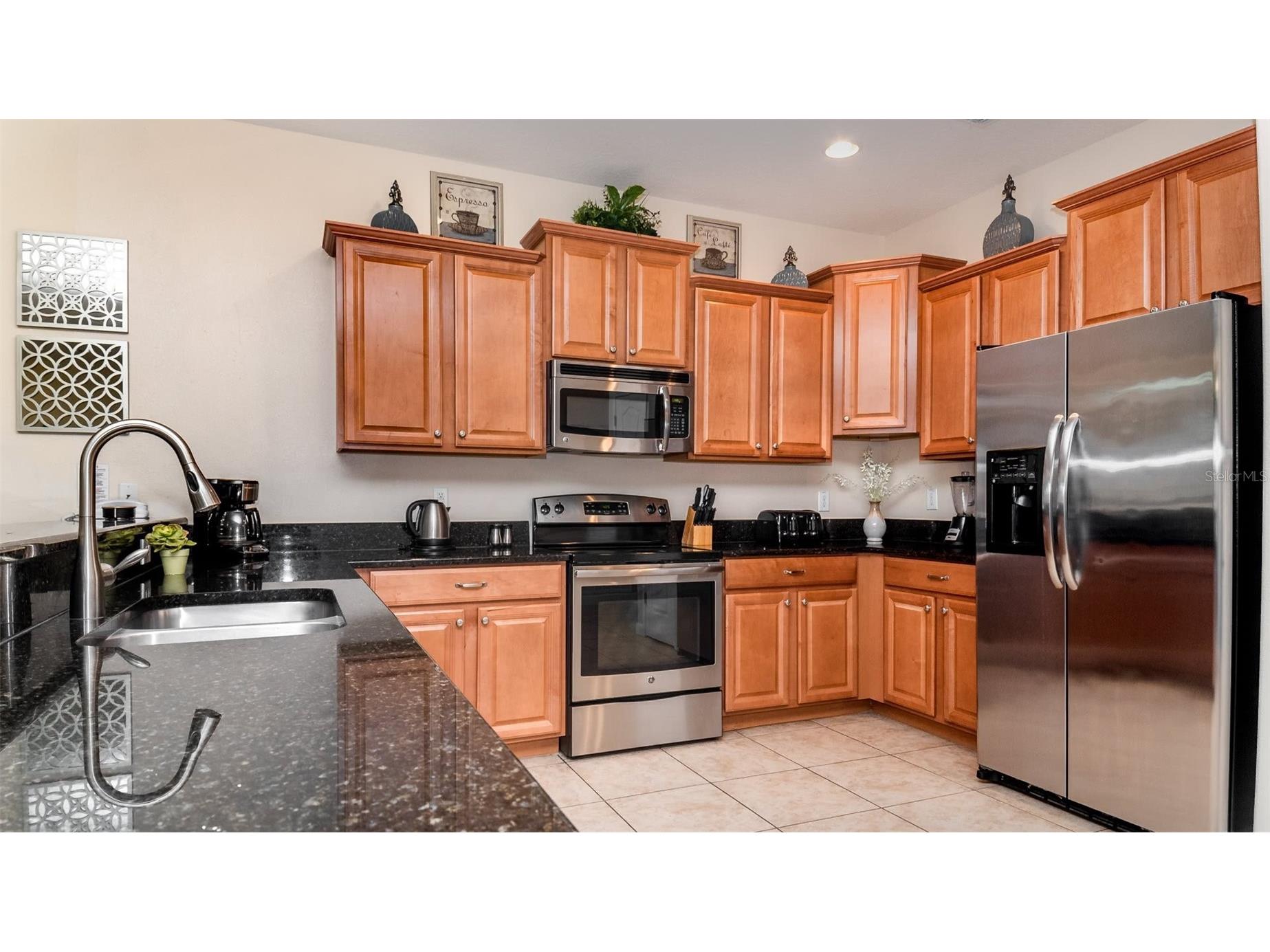 1506 Moon Valley Drive Davenport FL 33896 O6381724 image5