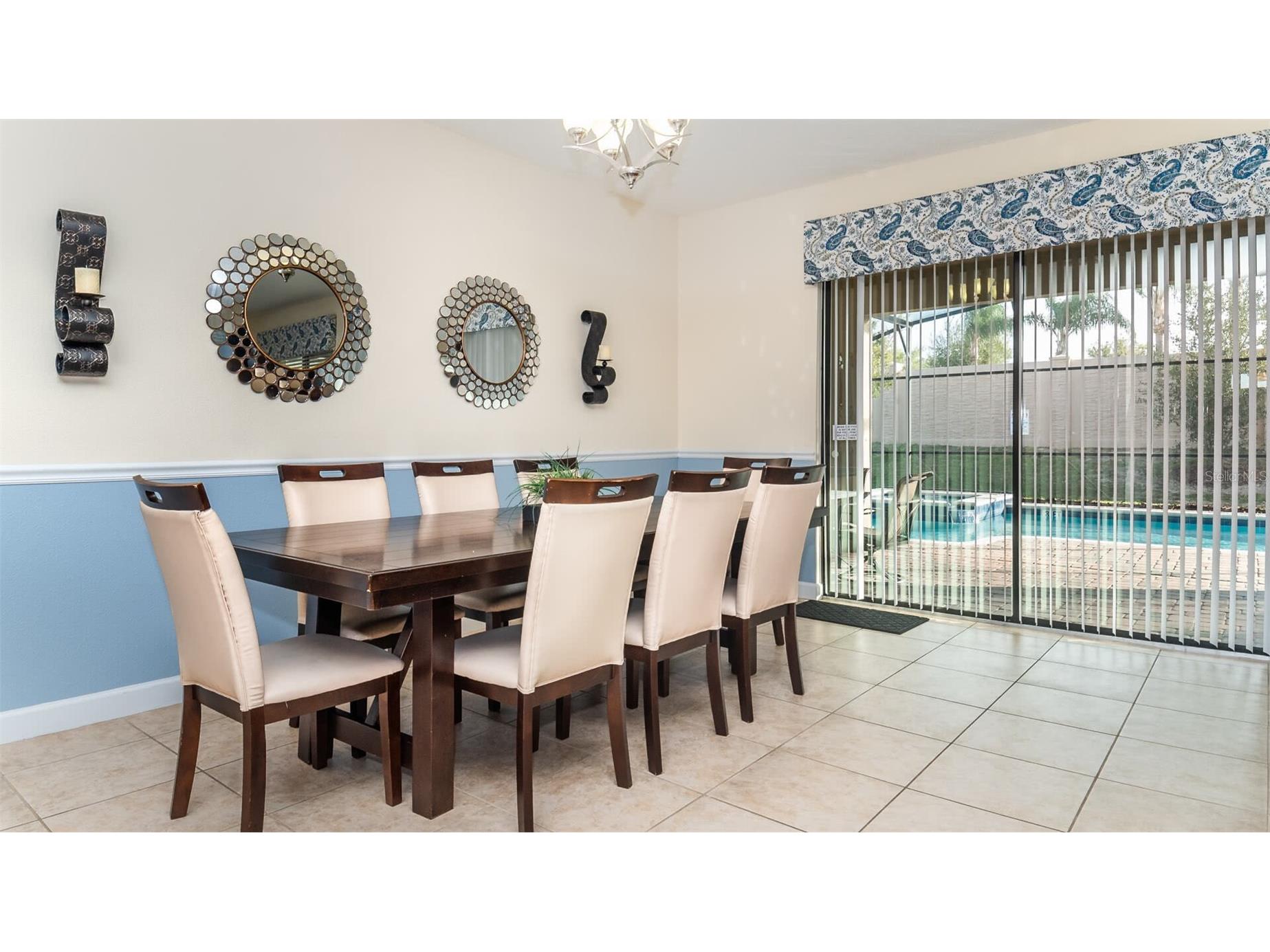 1506 Moon Valley Drive Davenport FL 33896 O6381724 image6