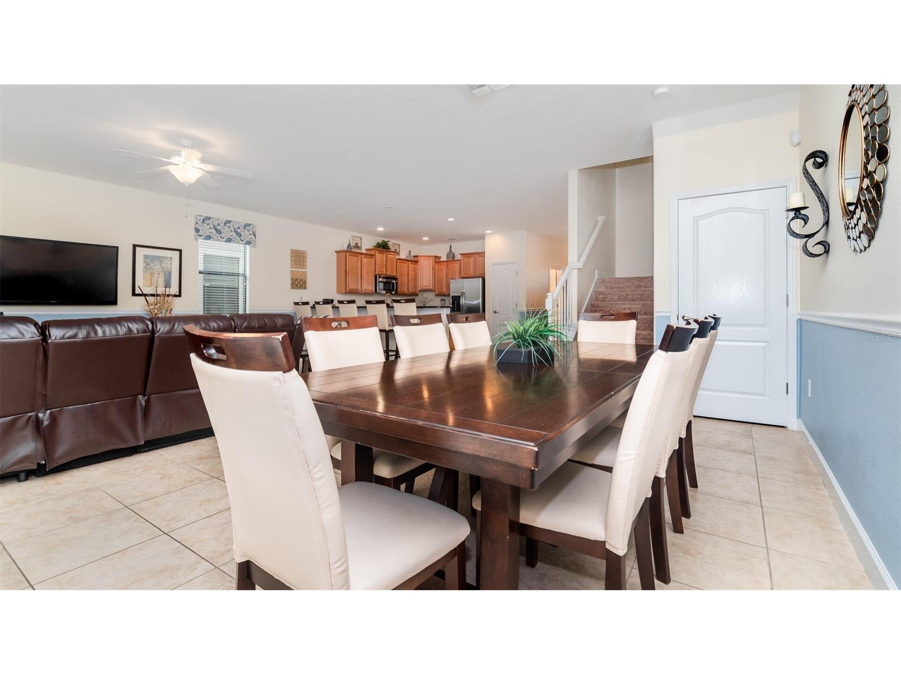 1506 Moon Valley Drive Davenport FL 33896 O6381724 image7