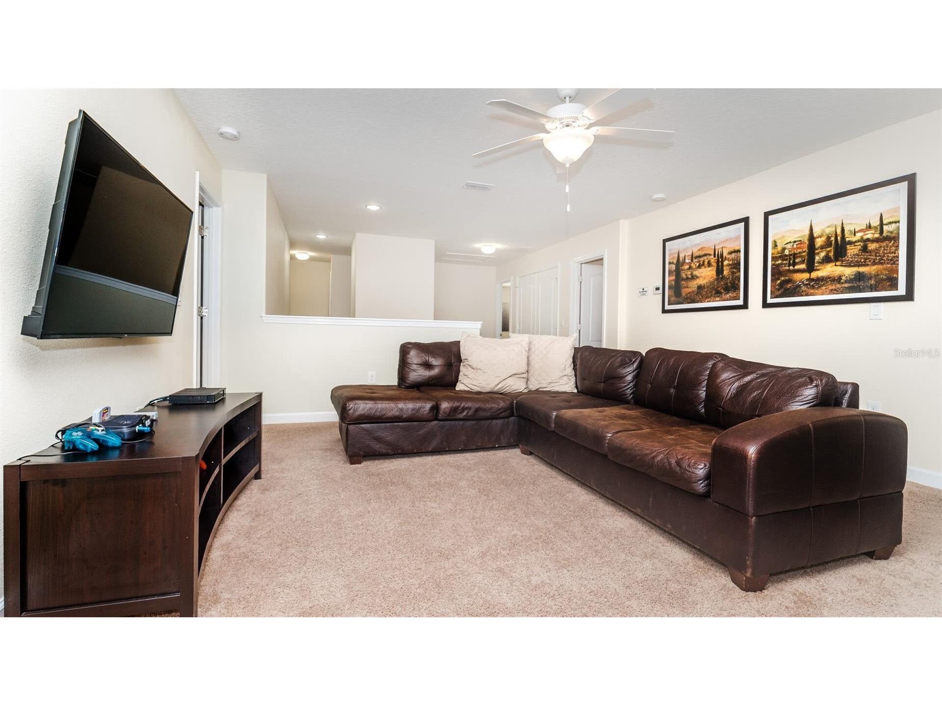 1506 Moon Valley Drive Davenport FL 33896 O6381724 image8