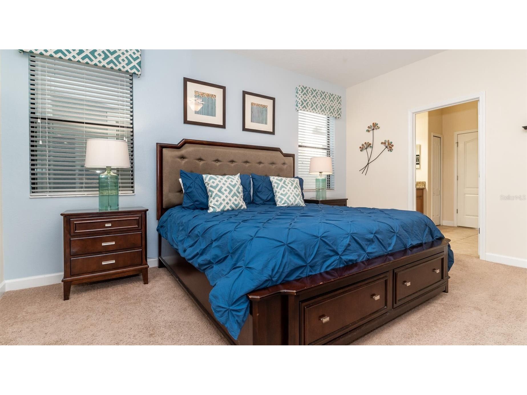 1506 Moon Valley Drive Davenport FL 33896 O6381724 image9