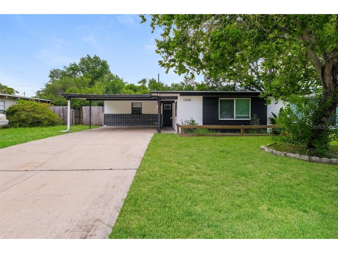 1506 Murray Avenue Clearwater FL 33755 O6226930 image1