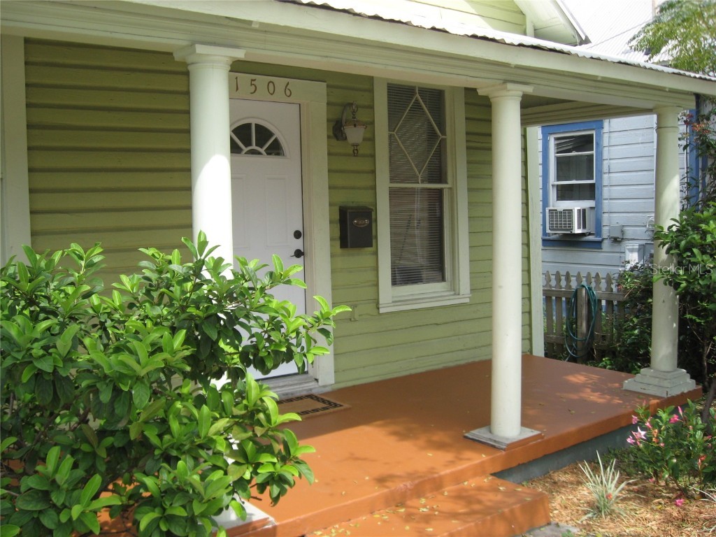 1506 N 15th Street Tampa FL 33605 T3496661 image1