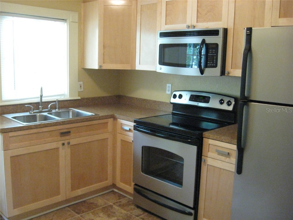 1506 N 15th Street Tampa FL 33605 T3496661 image2