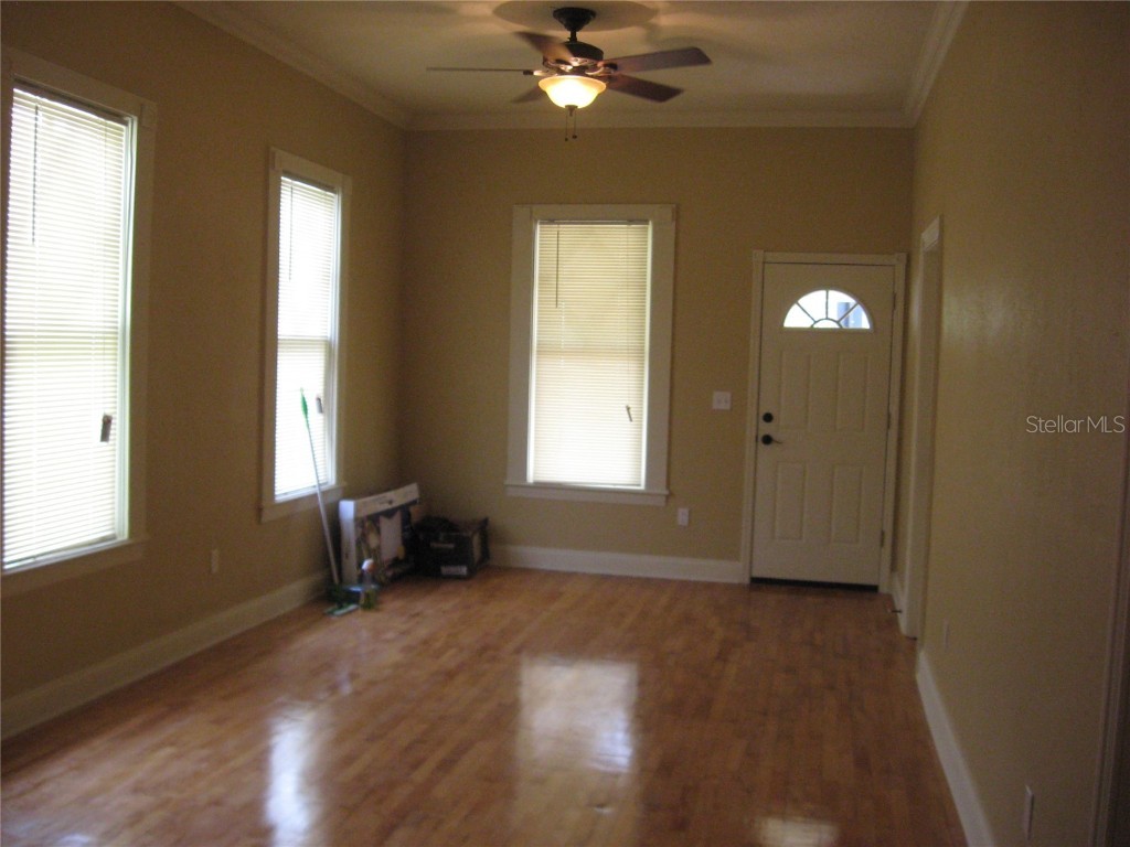 1506 N 15th Street Tampa FL 33605 T3496661 image3