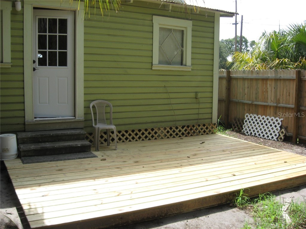 1506 N 15th Street Tampa FL 33605 T3496661 image4