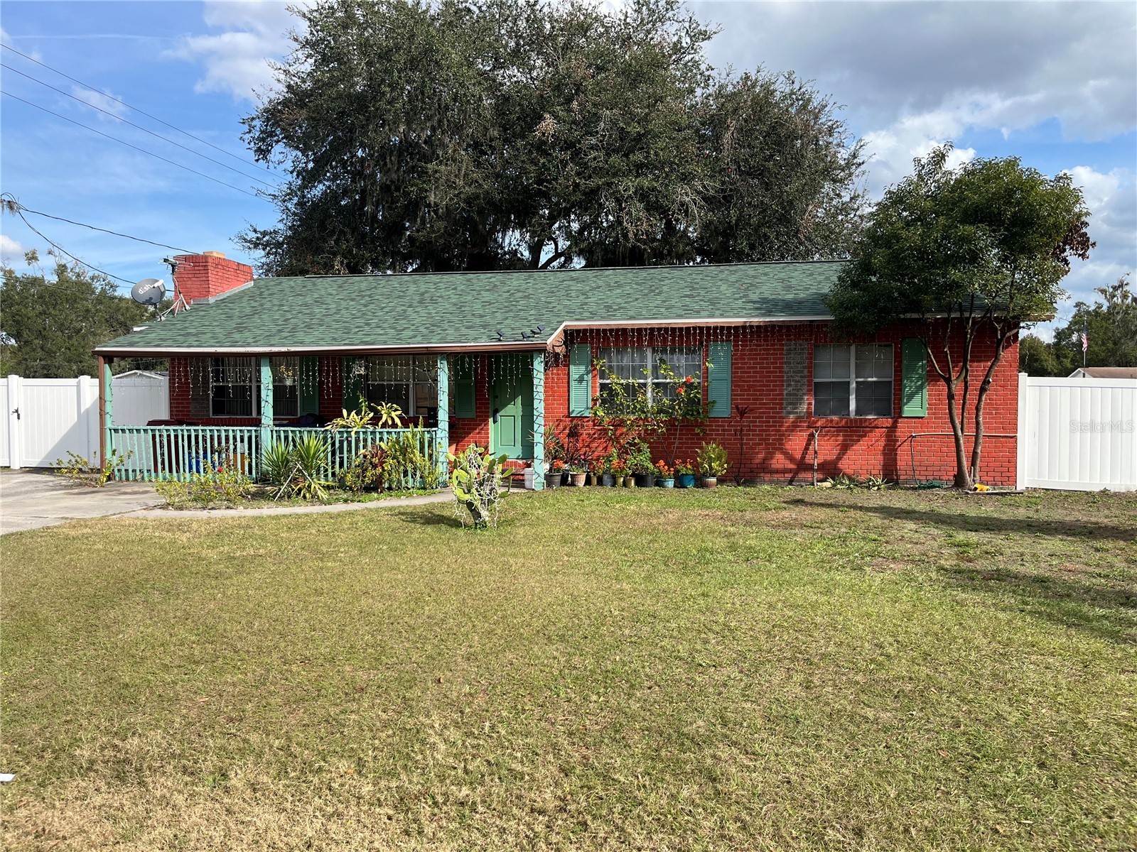 1506 N Bracewell Drive Plant City FL 33563 TB8462486 image1