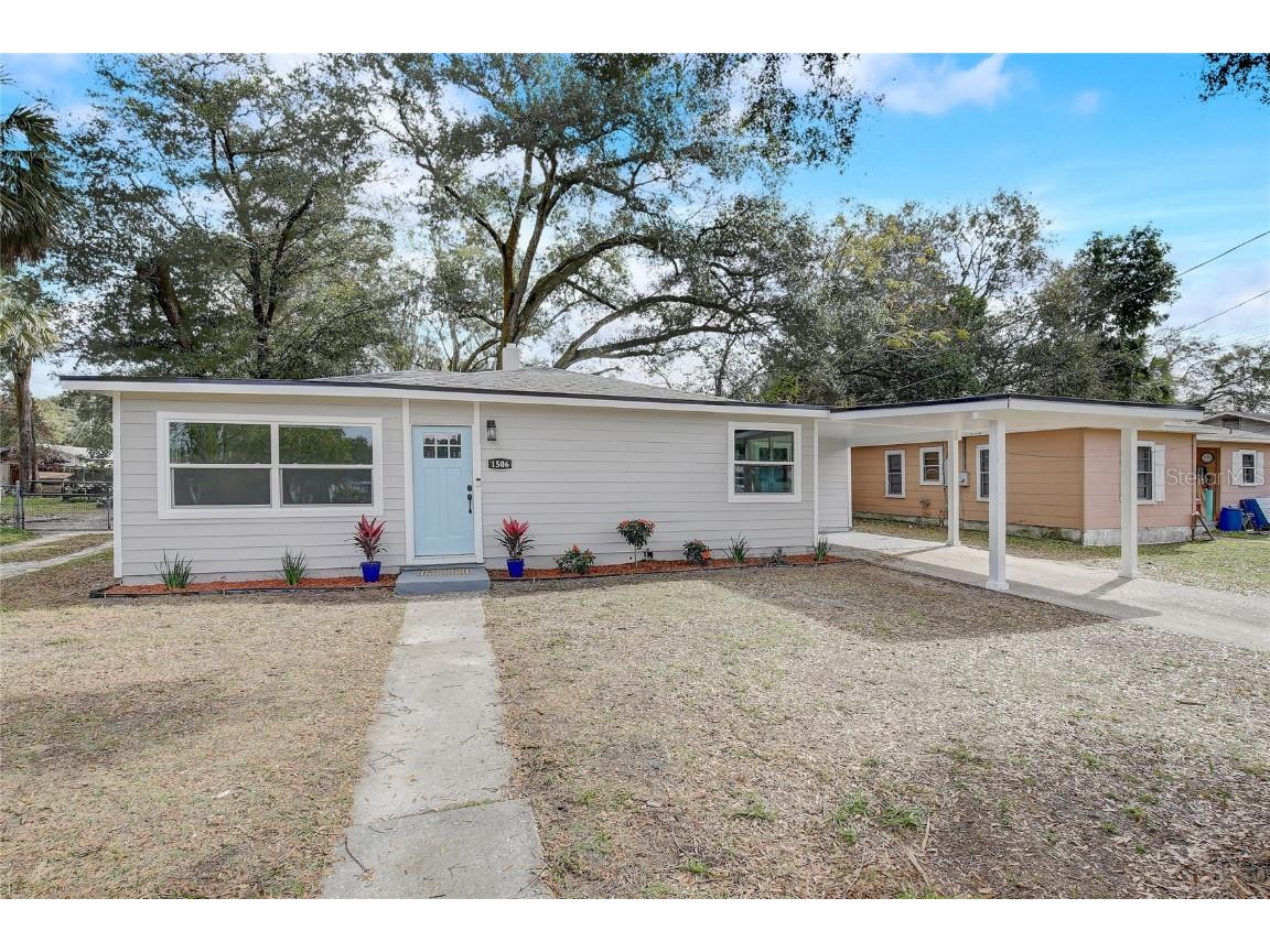 1506 N Burton Street Plant City FL 33563 T3500085 image1