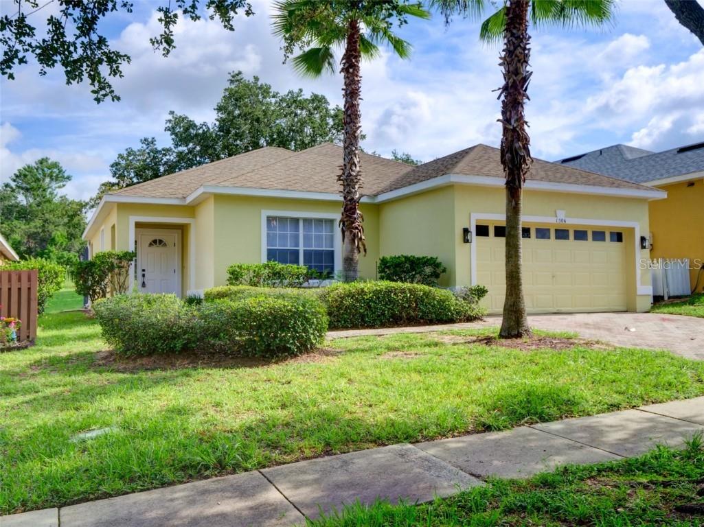 1506 N Hampton Drive Davenport FL 33897 G5100517 image1