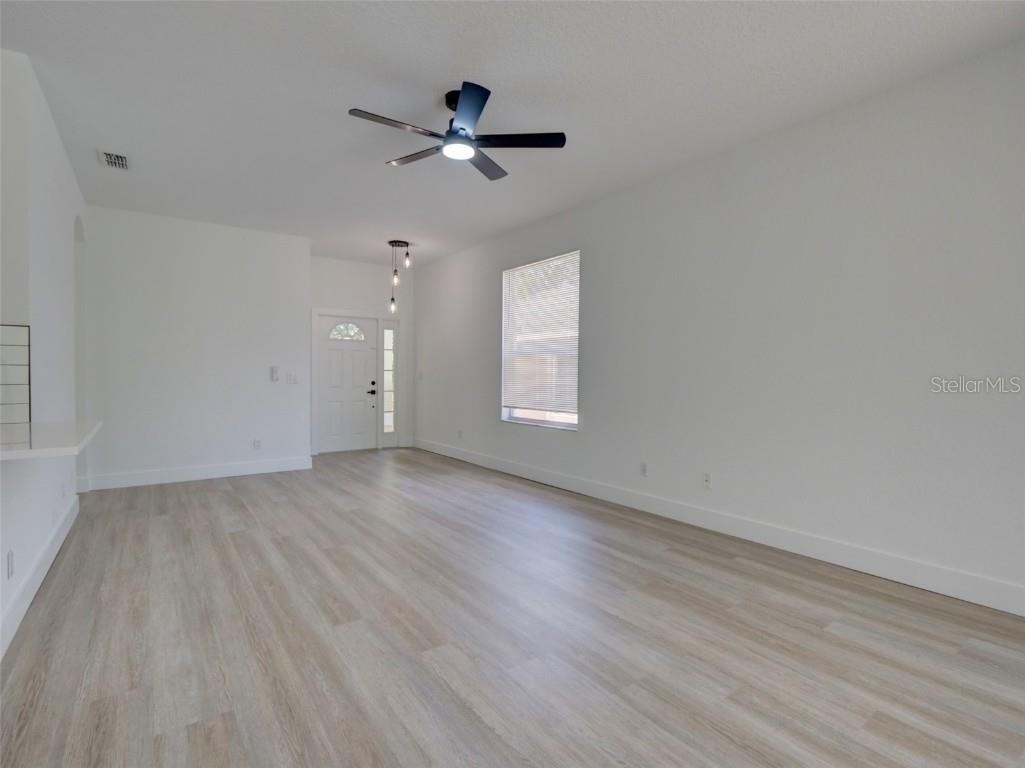 1506 N Hampton Drive Davenport FL 33897 G5100517 image10