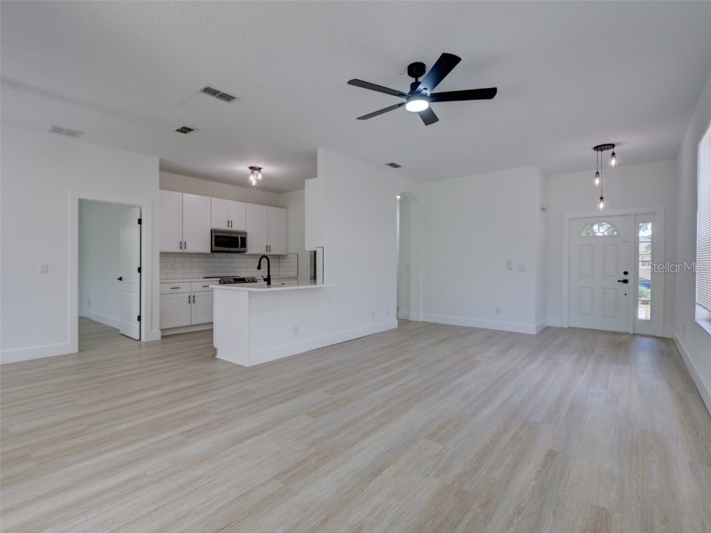 1506 N Hampton Drive Davenport FL 33897 G5100517 image11