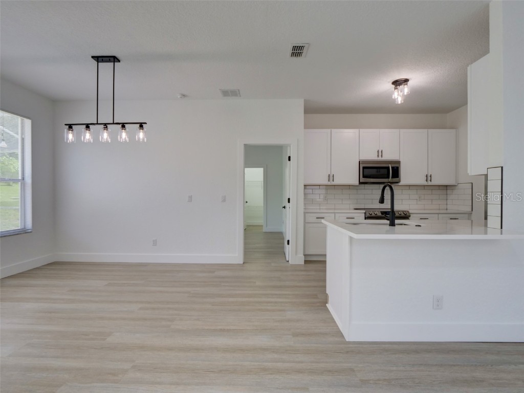 1506 N Hampton Drive Davenport FL 33897 G5100517 image12