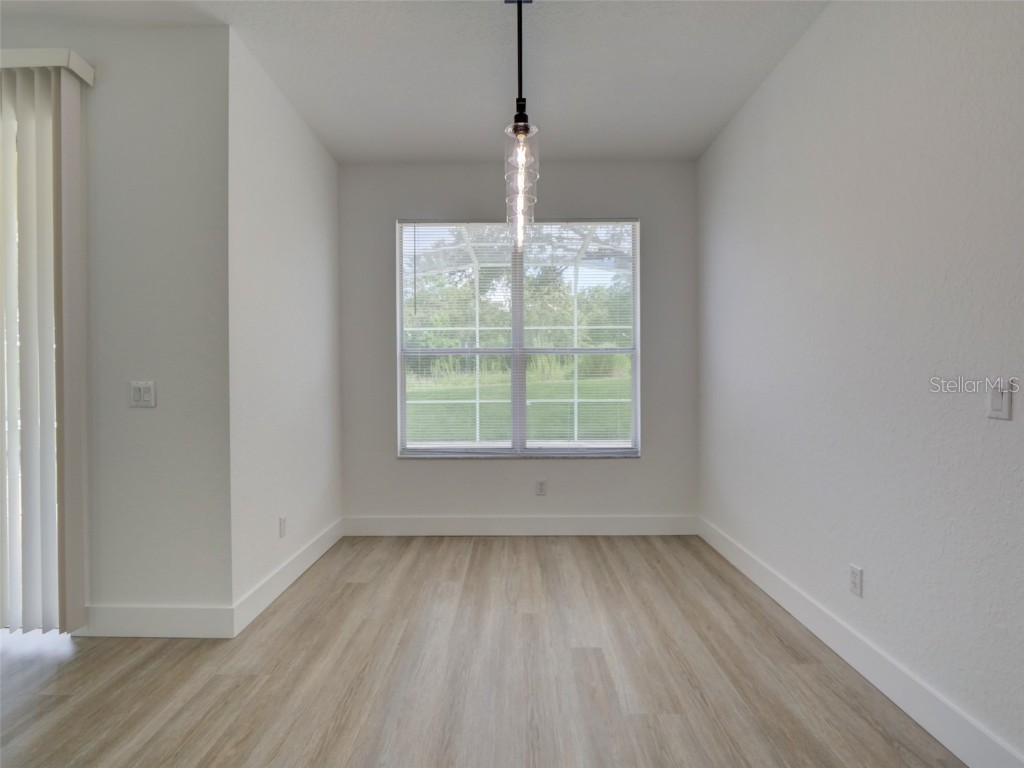 1506 N Hampton Drive Davenport FL 33897 G5100517 image13