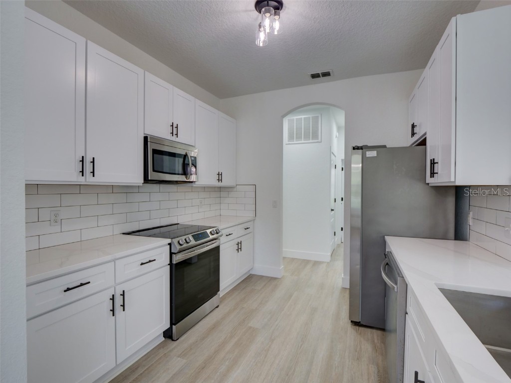 1506 N Hampton Drive Davenport FL 33897 G5100517 image14