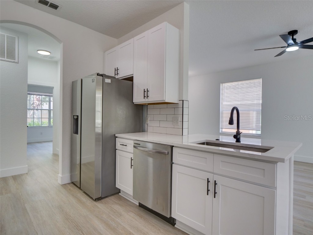 1506 N Hampton Drive Davenport FL 33897 G5100517 image15