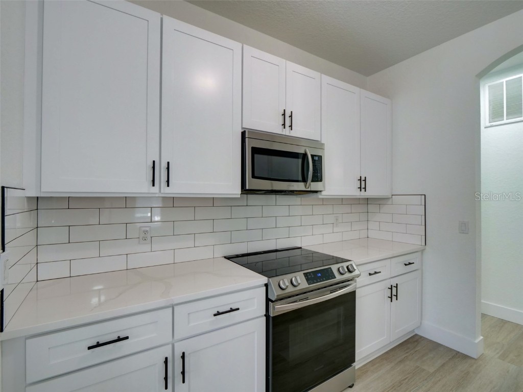 1506 N Hampton Drive Davenport FL 33897 G5100517 image16