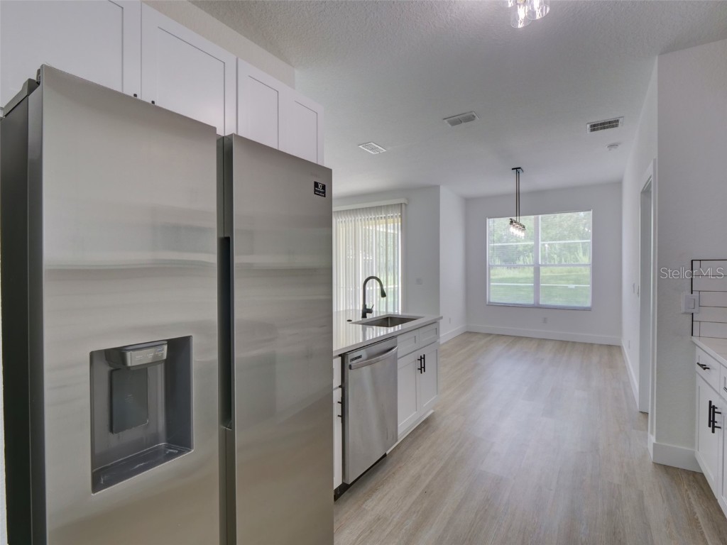 1506 N Hampton Drive Davenport FL 33897 G5100517 image17