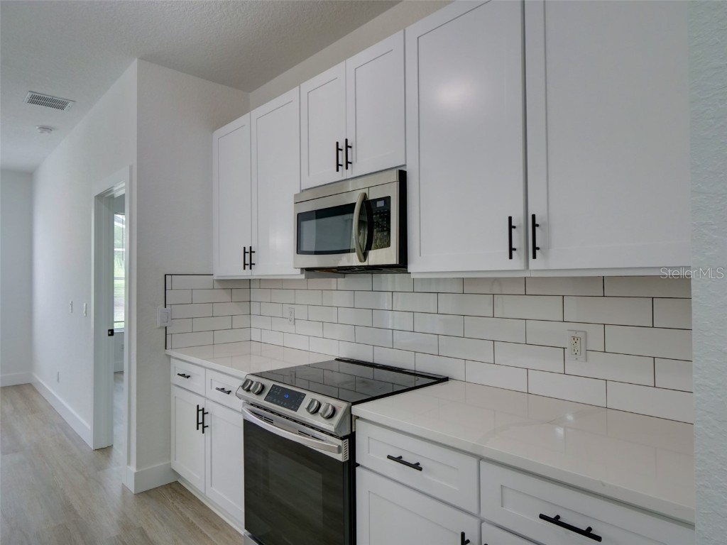 1506 N Hampton Drive Davenport FL 33897 G5100517 image18