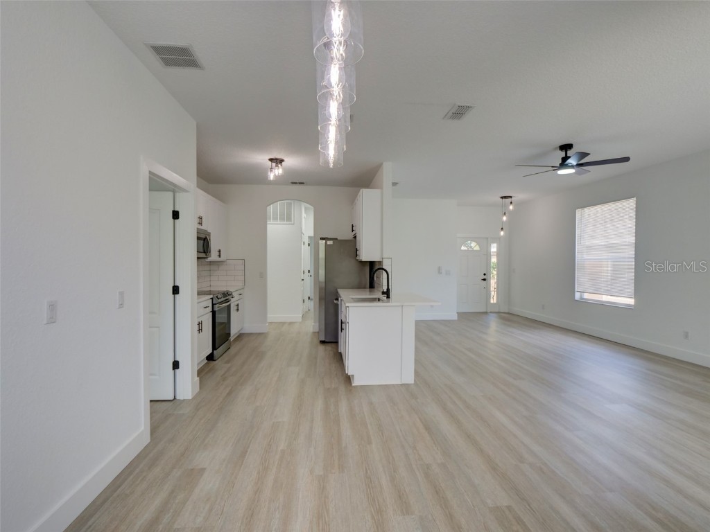 1506 N Hampton Drive Davenport FL 33897 G5100517 image19